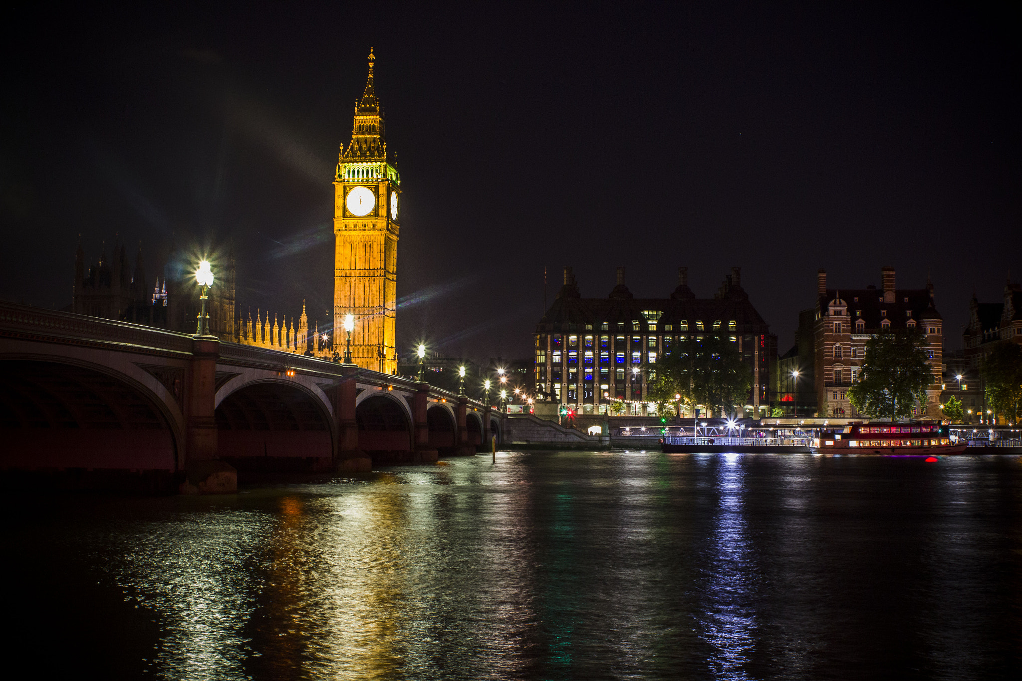 Canon EF 28-80mm f/3.5-5.6 sample photo. Erasmus+ travel photography