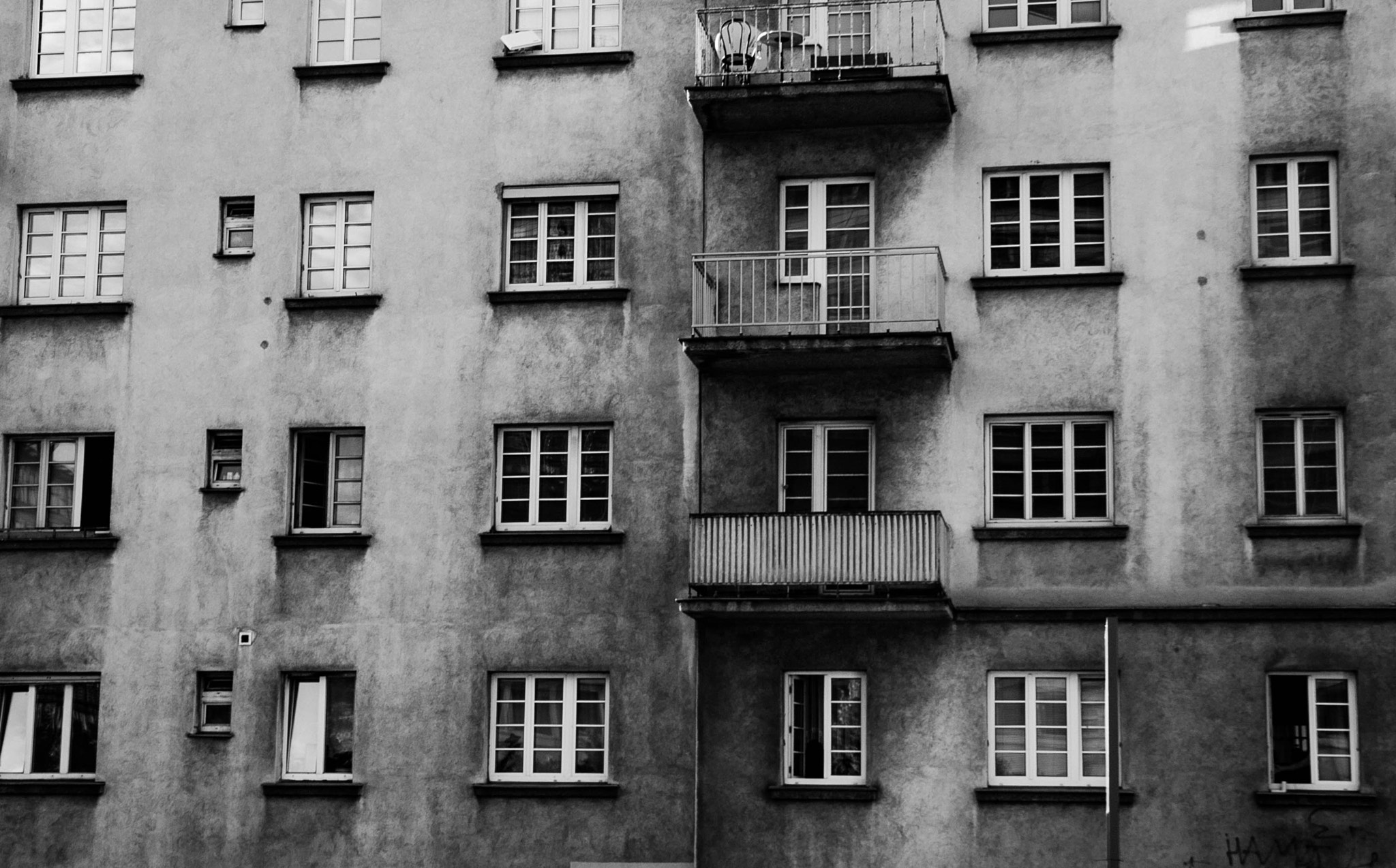 Canon EOS 1000D (EOS Digital Rebel XS / EOS Kiss F) sample photo. Juni wien photography