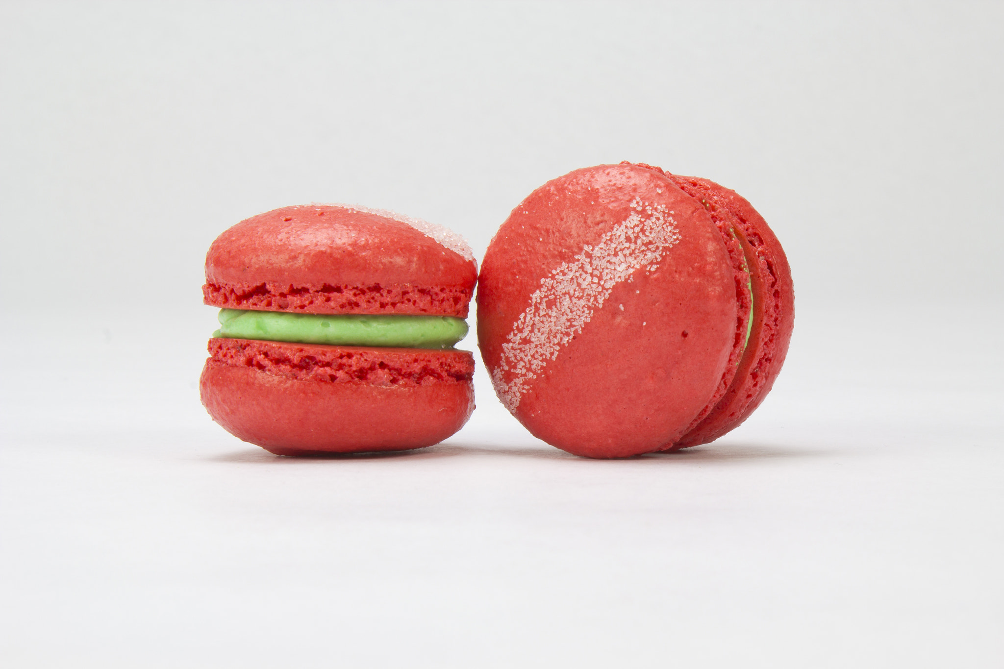 Canon EF 24-105mm F4L IS USM sample photo. Spk macaron photography