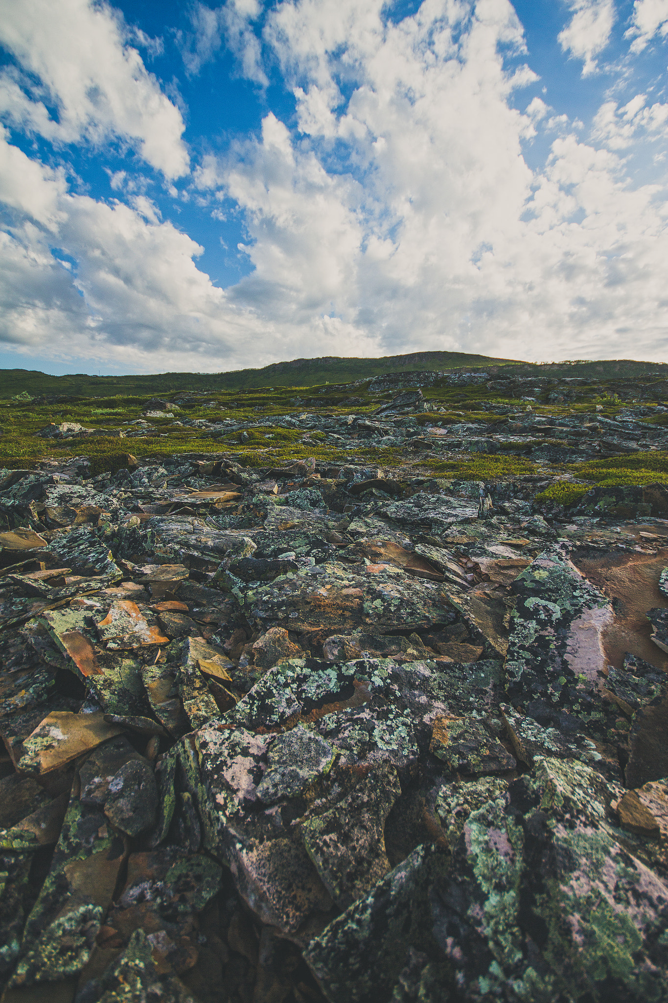 Canon EOS 60D + Sigma 10-20mm F4-5.6 EX DC HSM sample photo. Lifeless lands photography