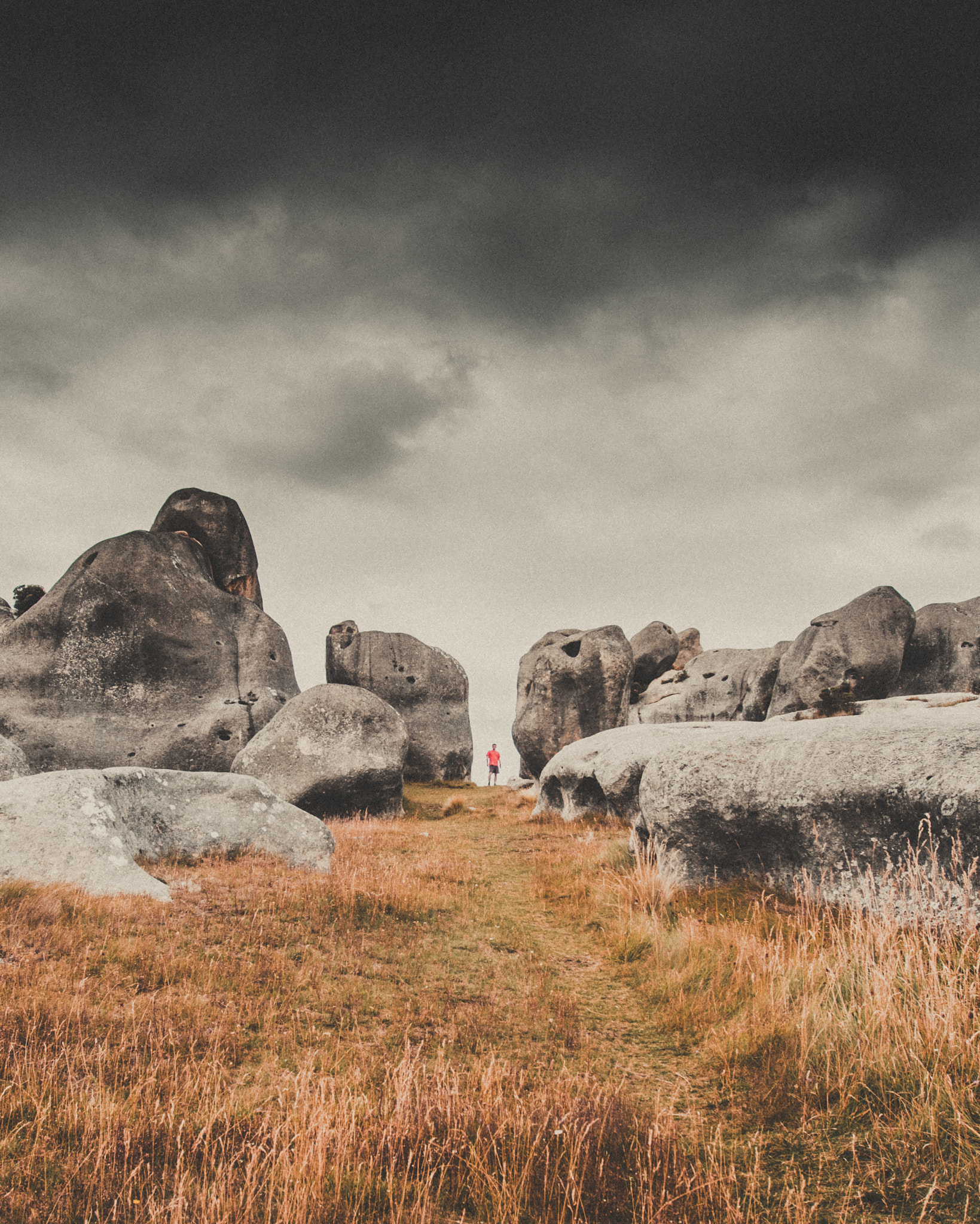 Sony a7 II + Sony DT 50mm F1.8 SAM sample photo. Castle hill photography