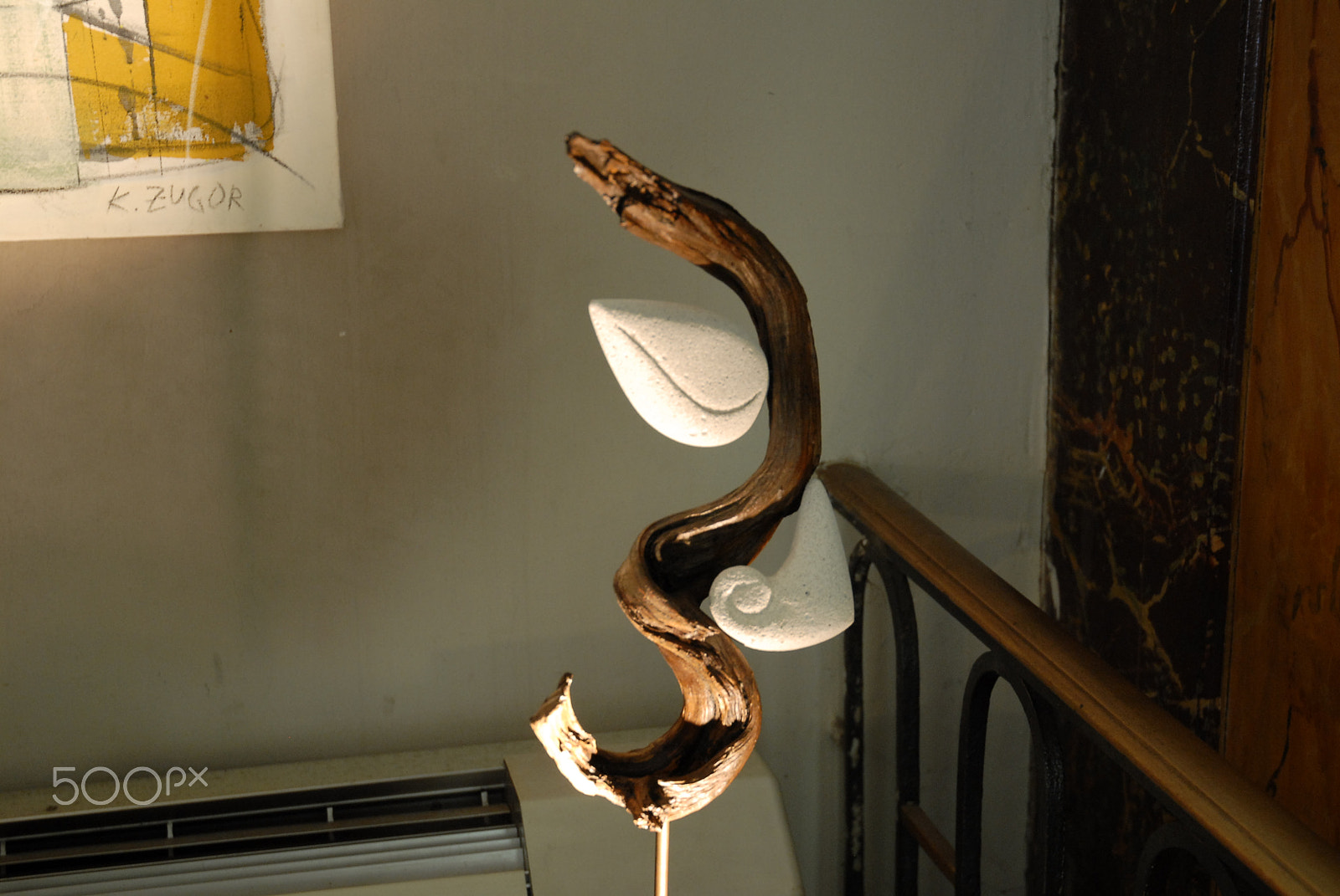 Nikon D200 sample photo. Jpm photography