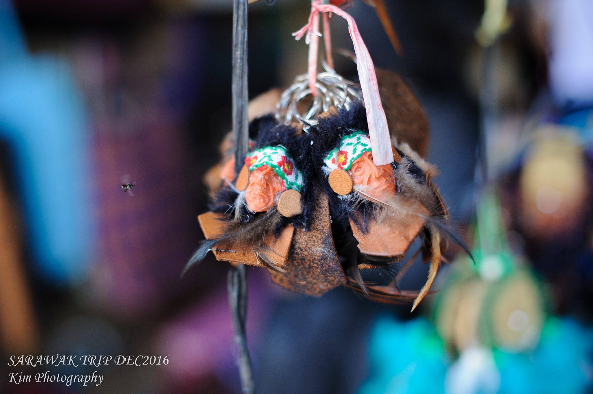 Nikon D700 + Nikon AF-S Nikkor 50mm F1.4G sample photo. Nef photography