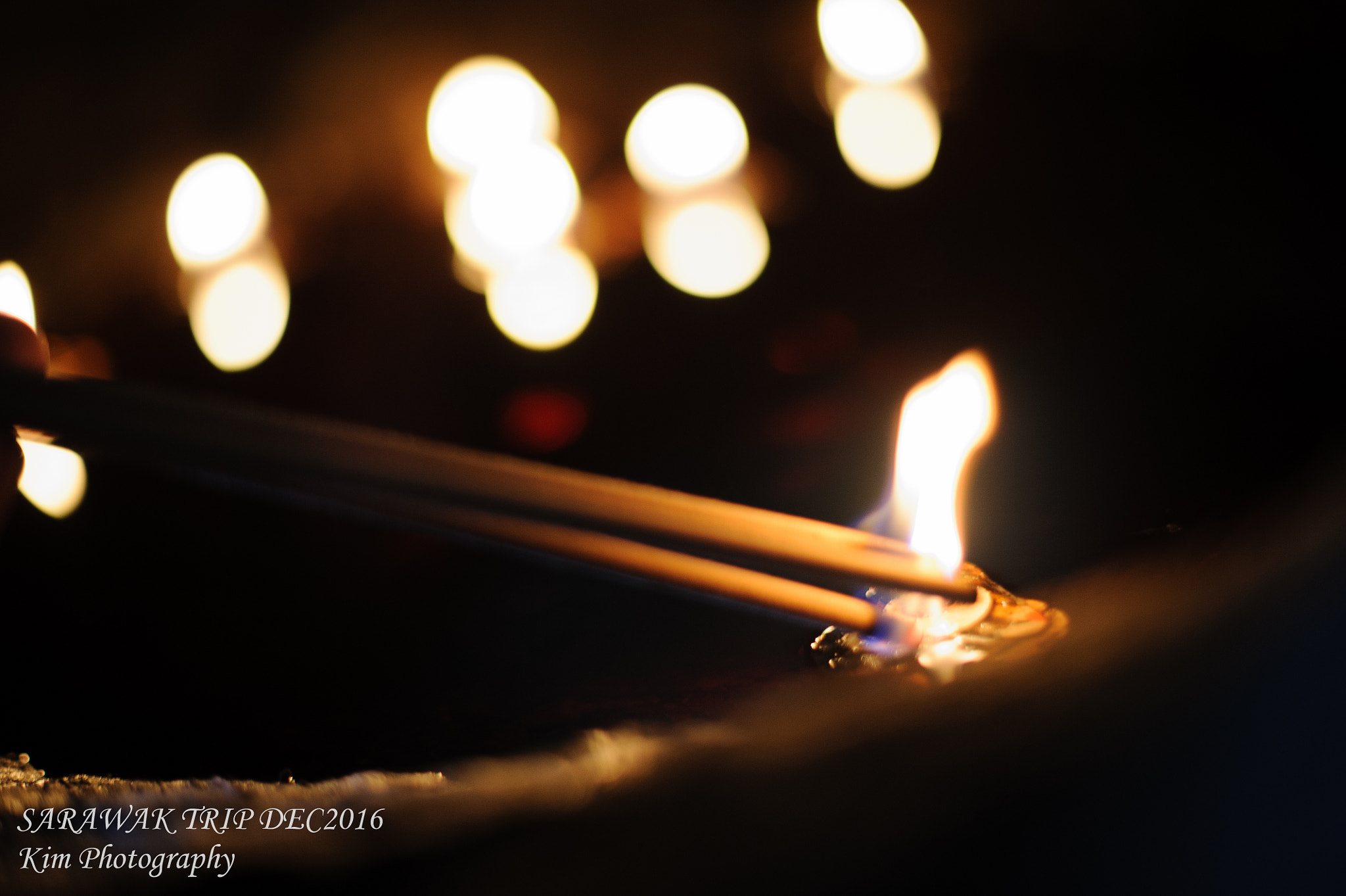 Nikon D700 + Nikon AF-S Nikkor 50mm F1.4G sample photo. Nef photography