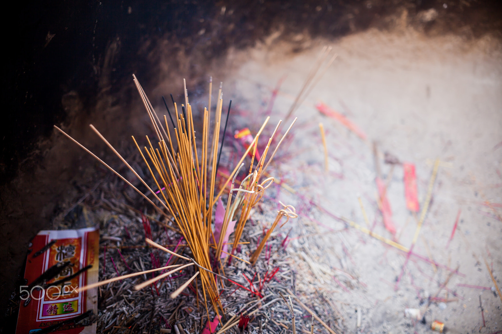 Canon EOS 5D Mark II + Sigma 18-35mm f/1.8 DC HSM sample photo. Hangzhou - lingyin temple photography