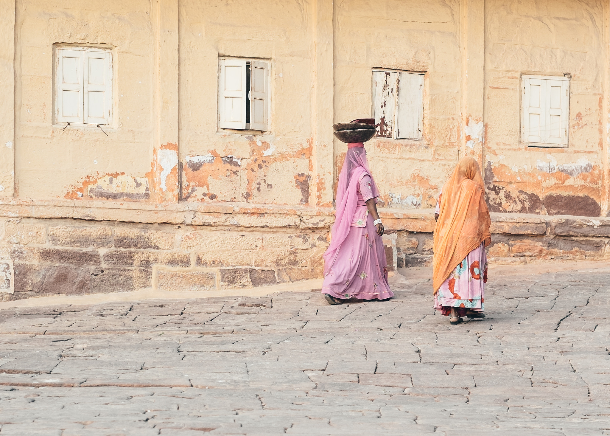 Fujifilm X-T1 + Fujifilm XF 56mm F1.2 R sample photo. Pastel tones photography