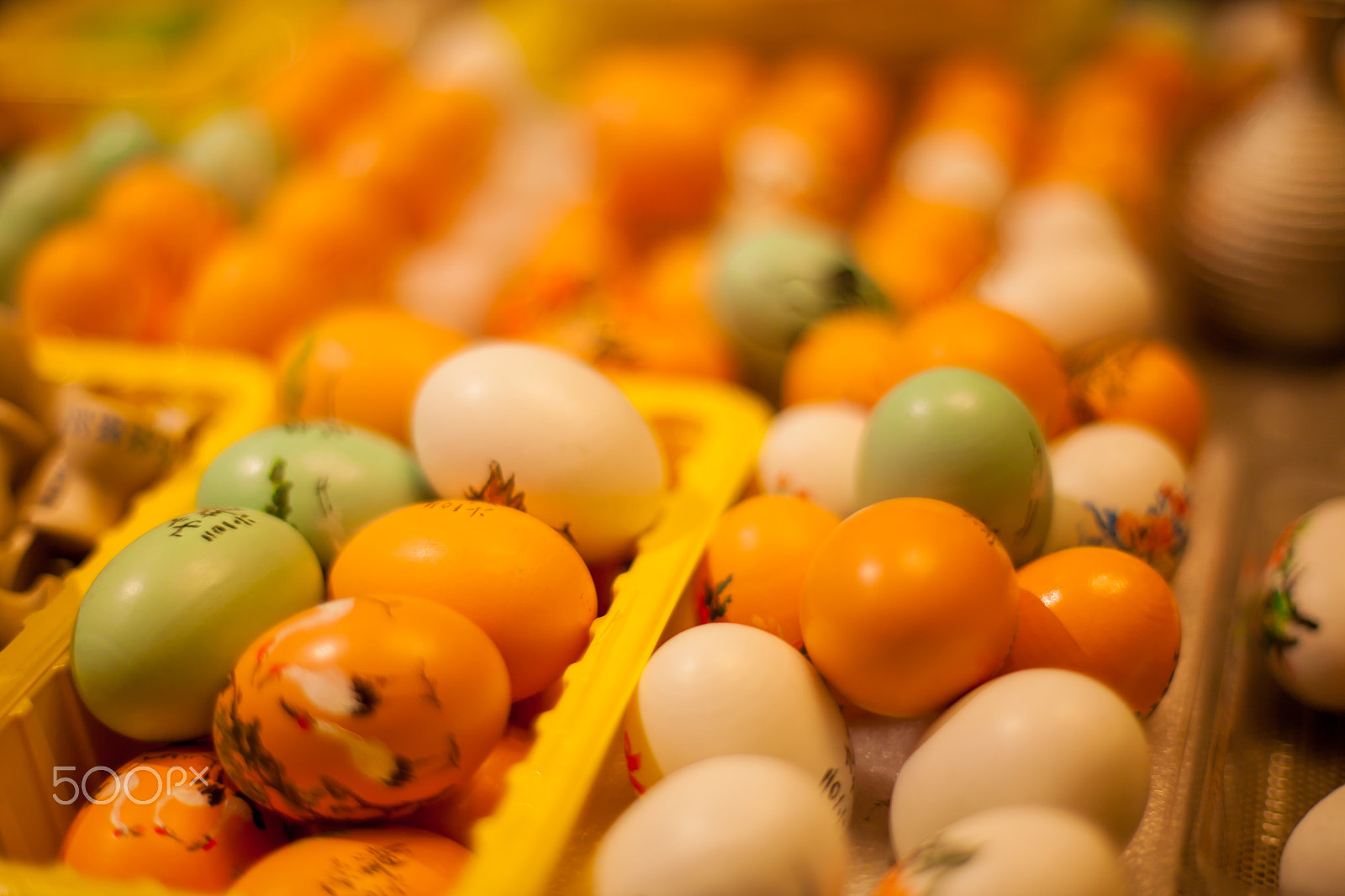 ZEISS Planar T* 50mm F1.4 sample photo. Chinese cuisine photography