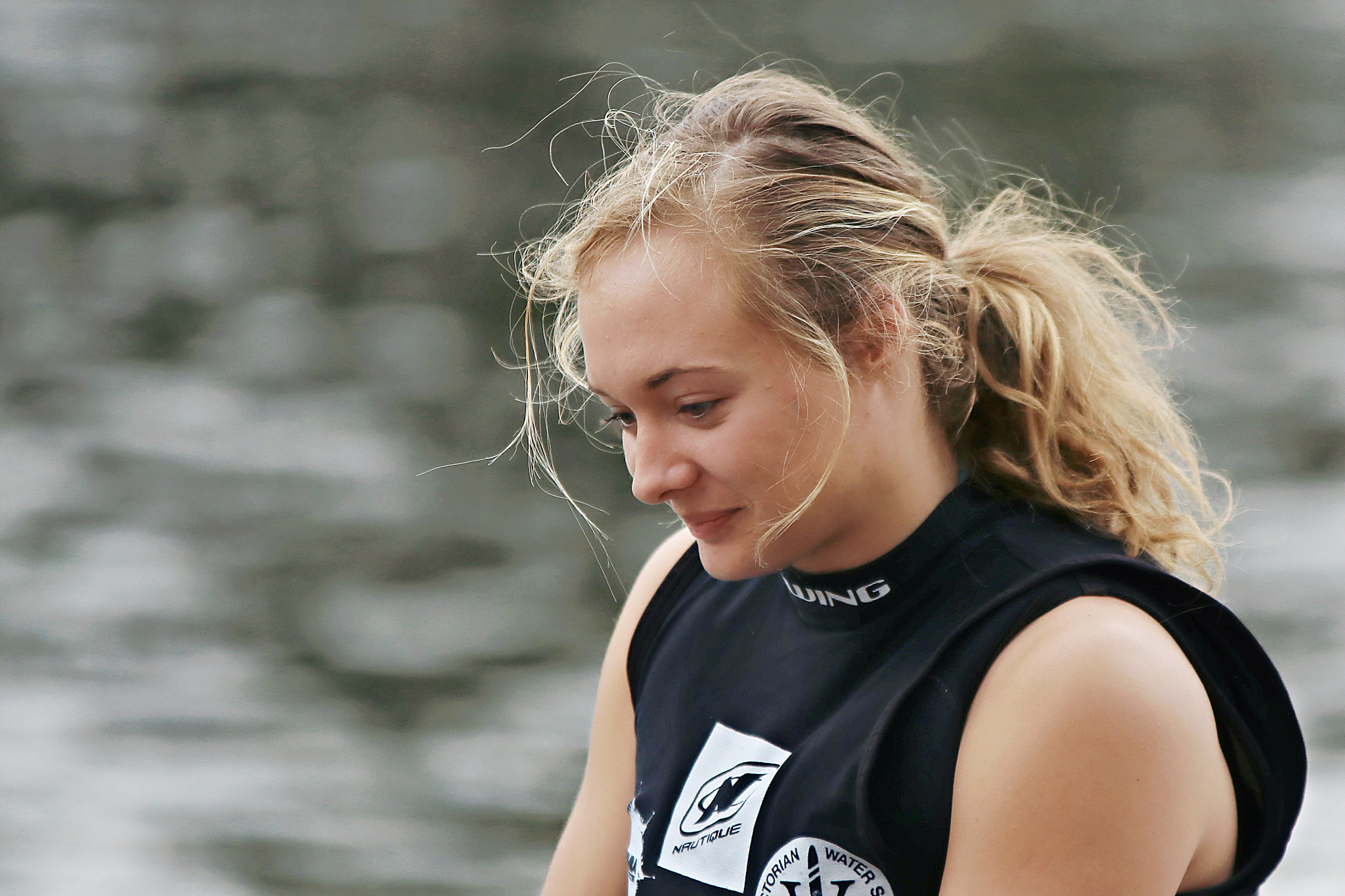 Sigma 70-200mm F2.8 EX DG OS HSM sample photo. Moomba masters 2017 - portraits (3) photography