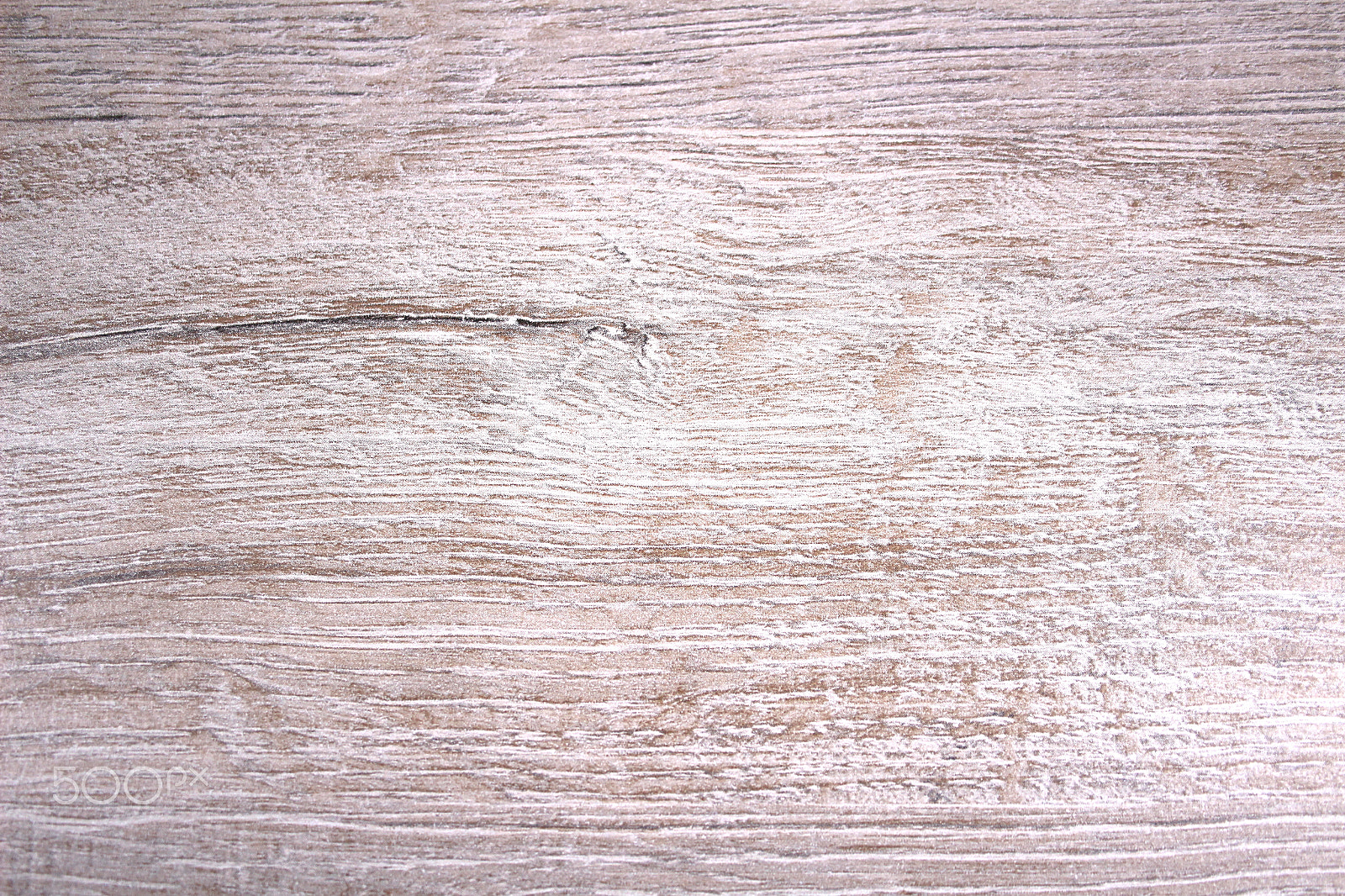 Canon EF-S 18-55mm F3.5-5.6 II sample photo. Wooden texture photography