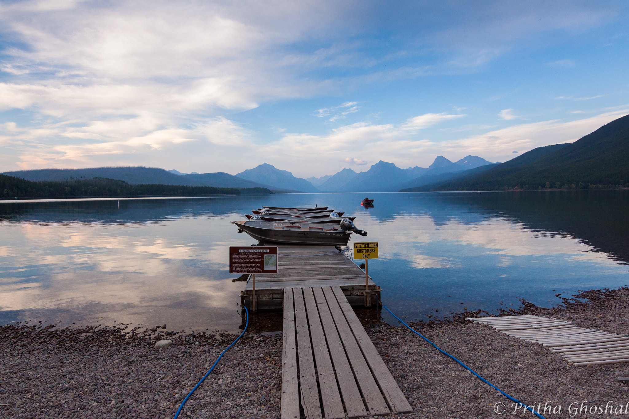 Canon EOS 50D + Tokina AT-X Pro 11-16mm F2.8 DX sample photo. Dock on the lake photography