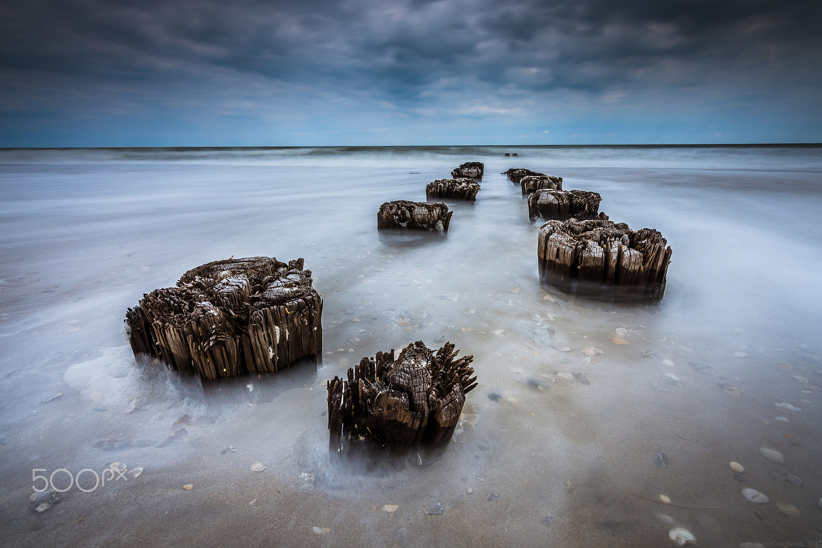 Nikon D7200 sample photo. Taken by the sea photography