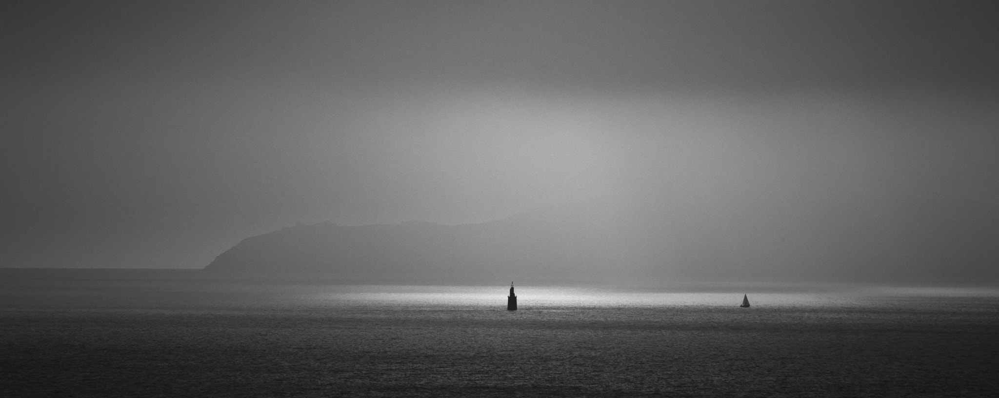 Canon EF-S 17-85mm F4-5.6 IS USM sample photo. Costa da morte photography