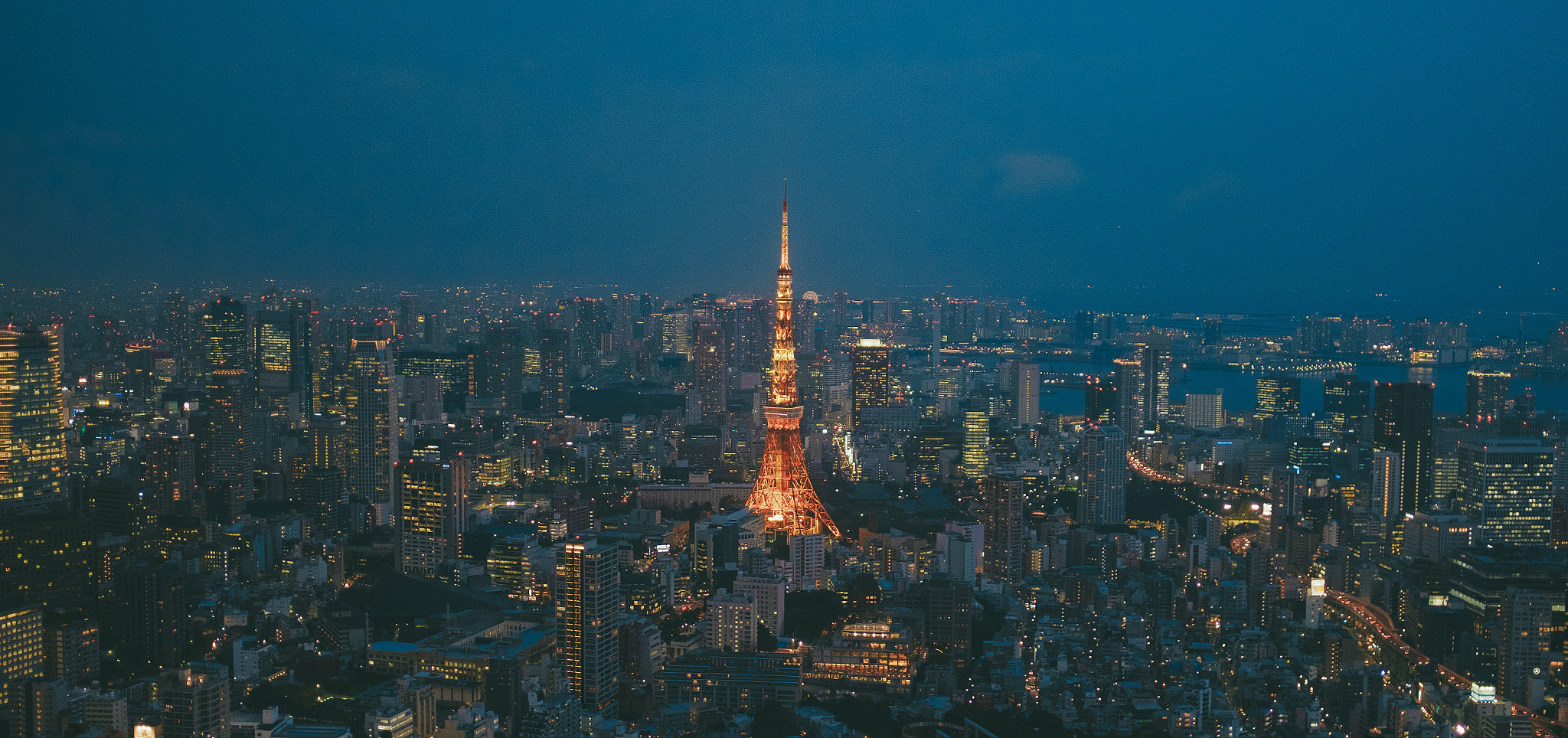 Fujifilm X-Pro2 + Fujifilm XF 23mm F2 R WR sample photo. Tokyo photography