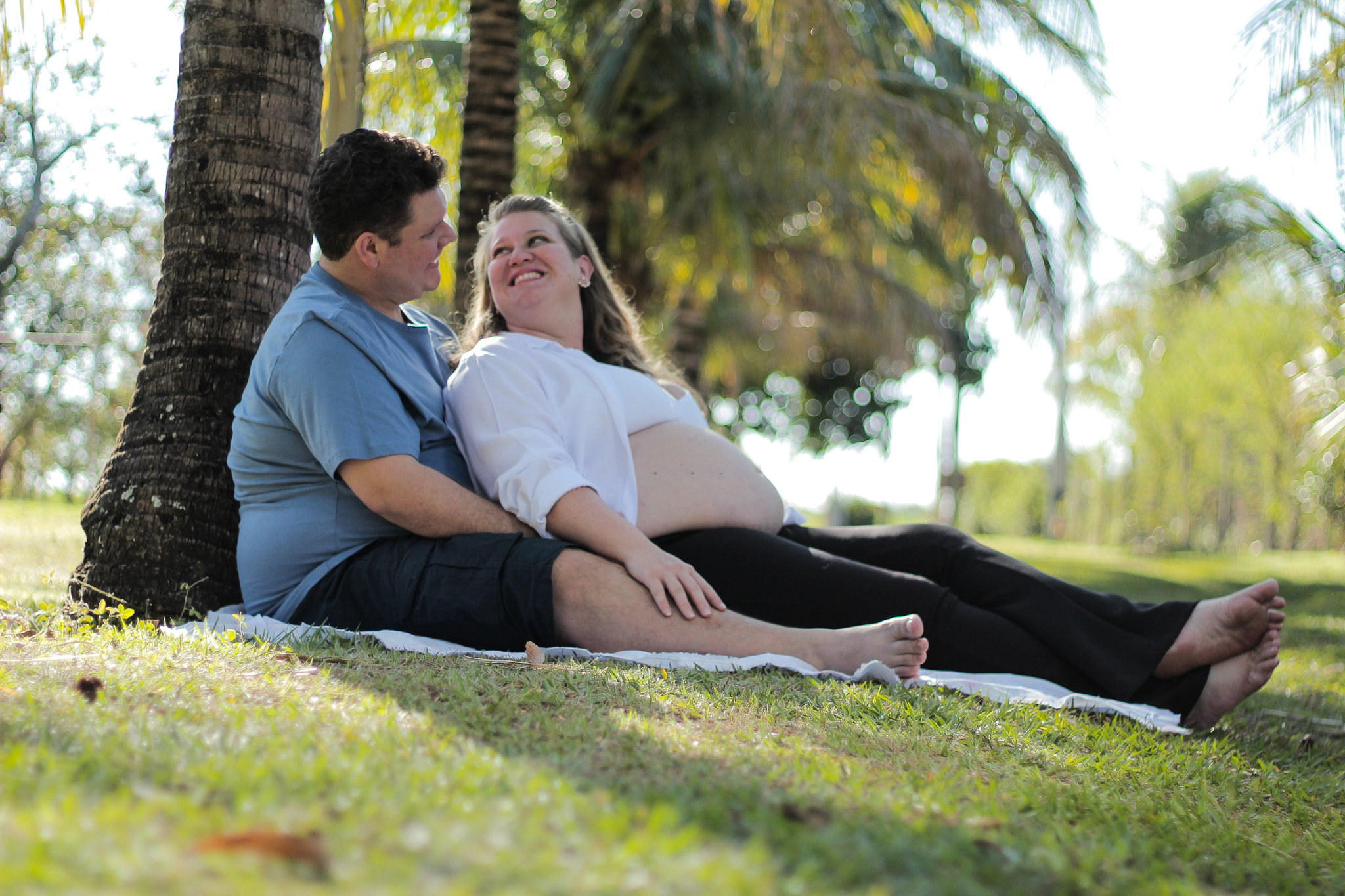 Canon EF 50mm F1.8 II sample photo. Img photography