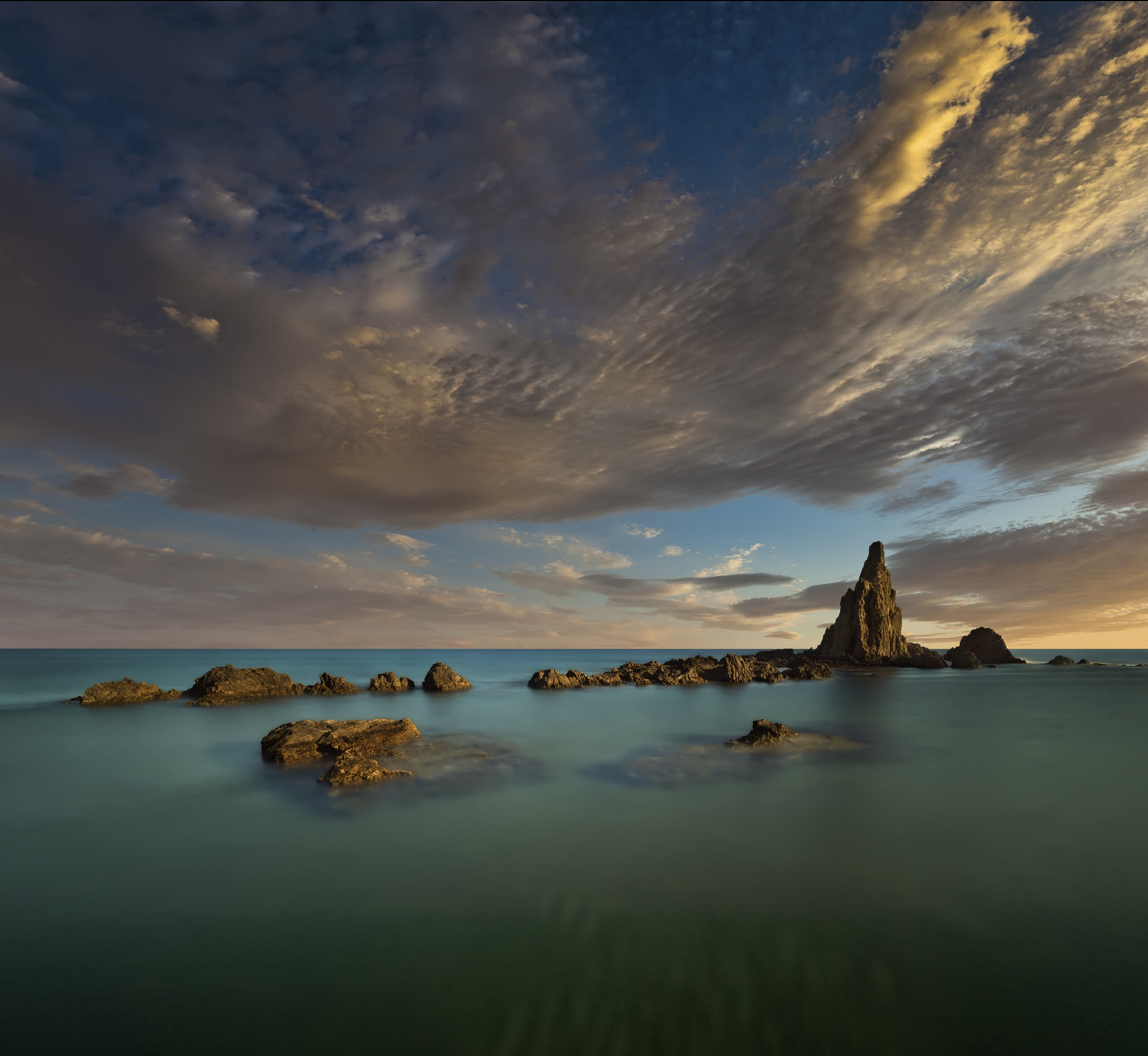 Canon EOS 50D + Sigma 10-20mm F4-5.6 EX DC HSM sample photo. The mermaid reef photography