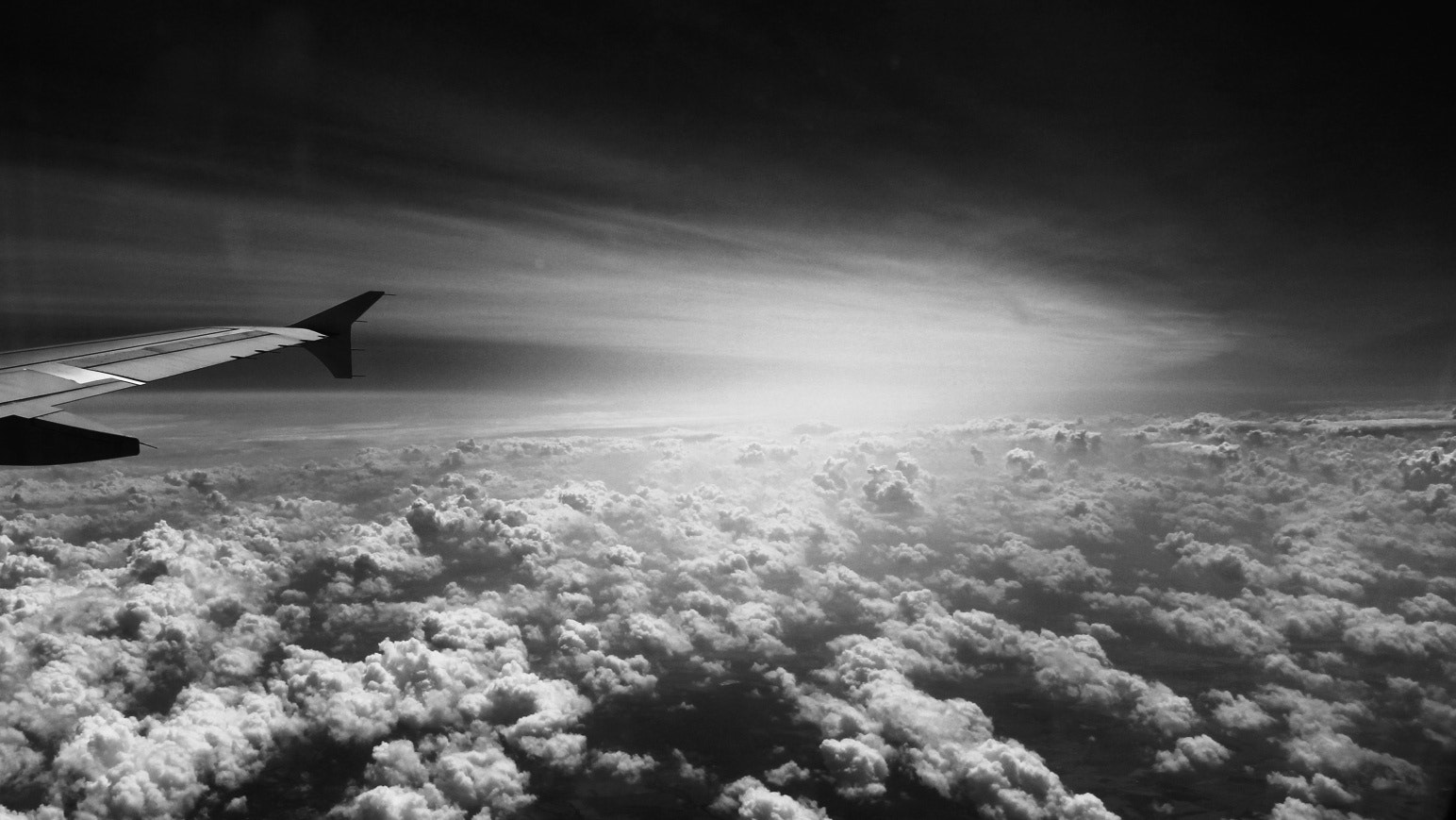 Canon EOS 60D sample photo. Sky photography