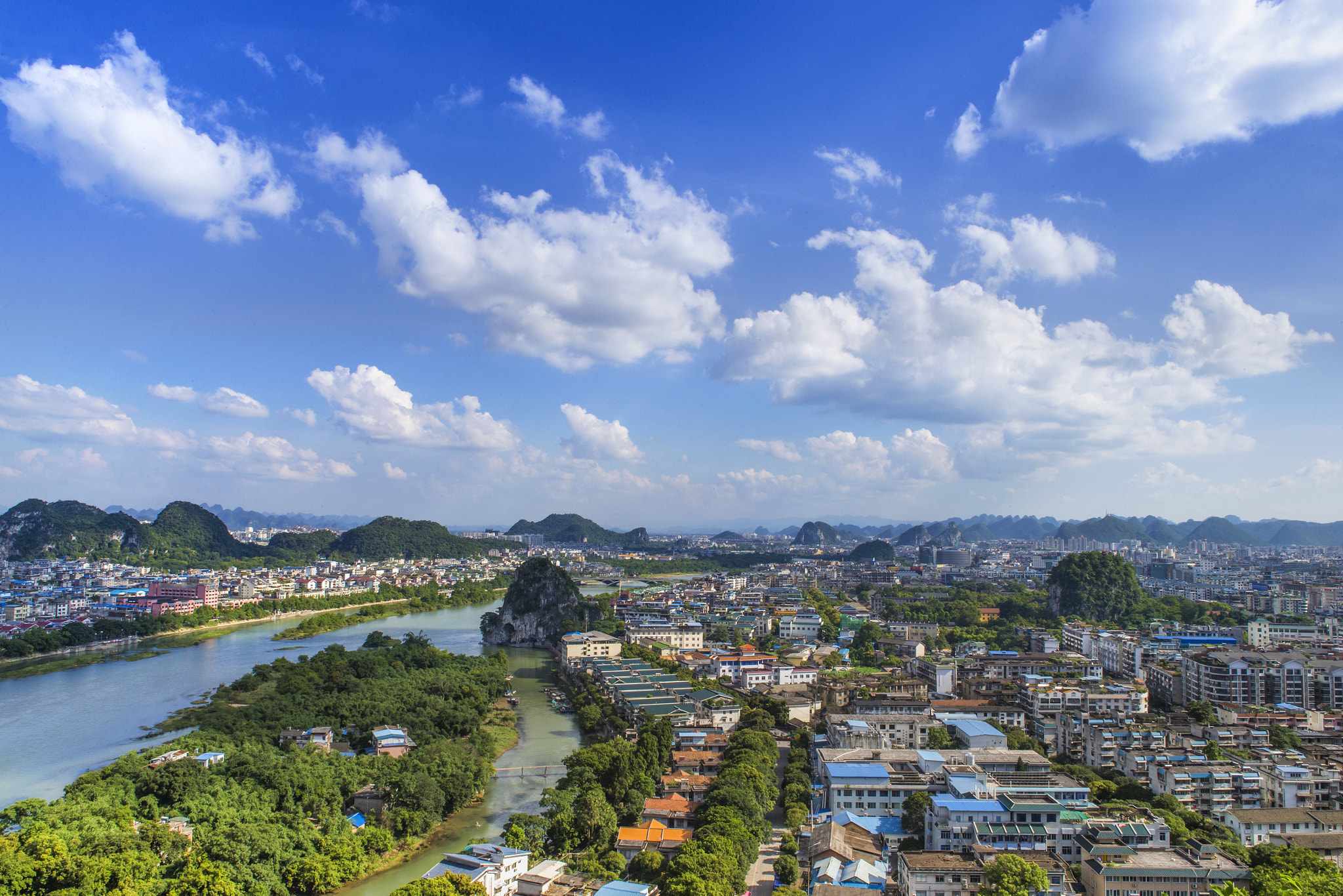 Canon EOS-1D X sample photo