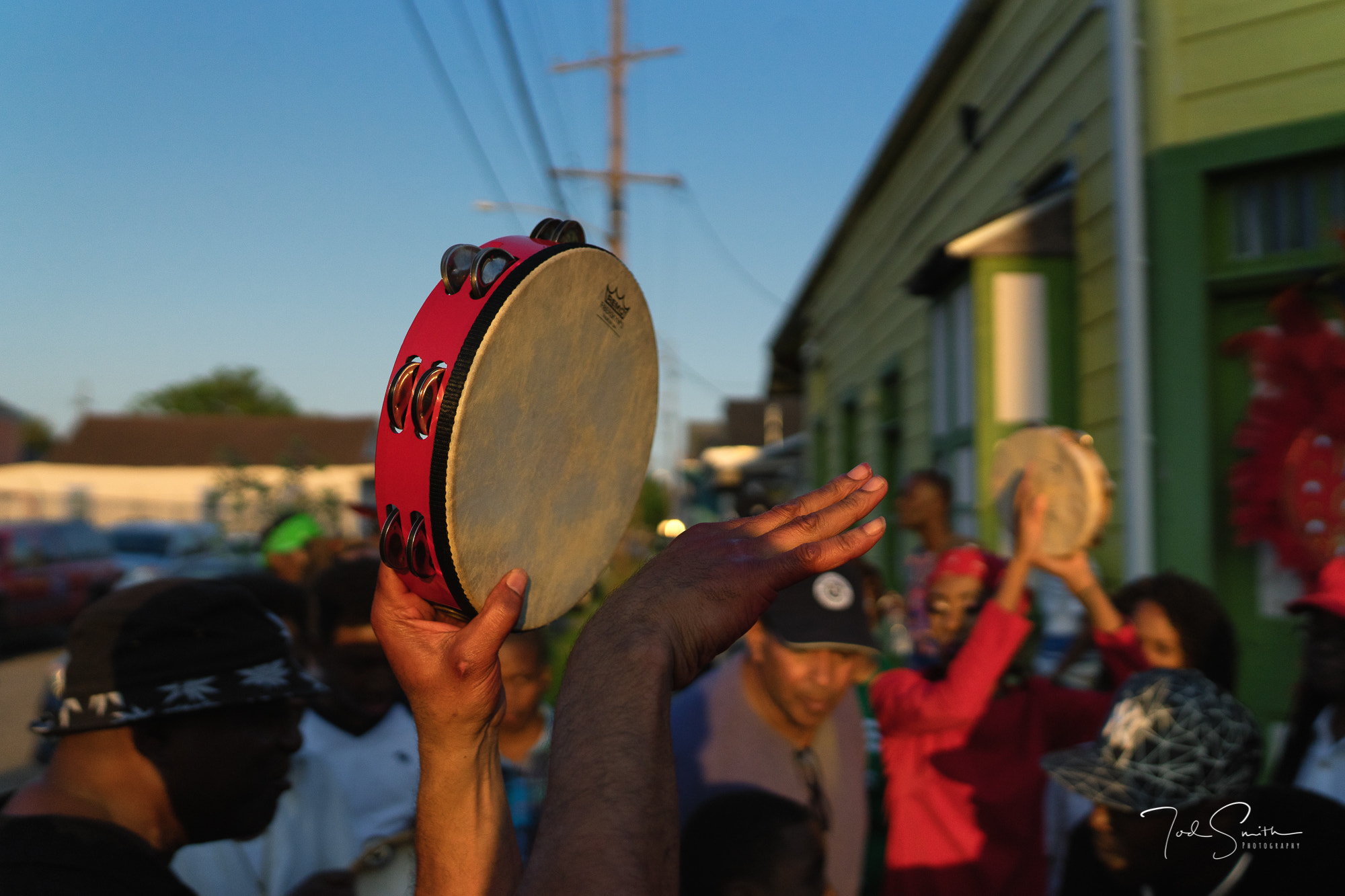 Sony a7 II sample photo. In treme photography