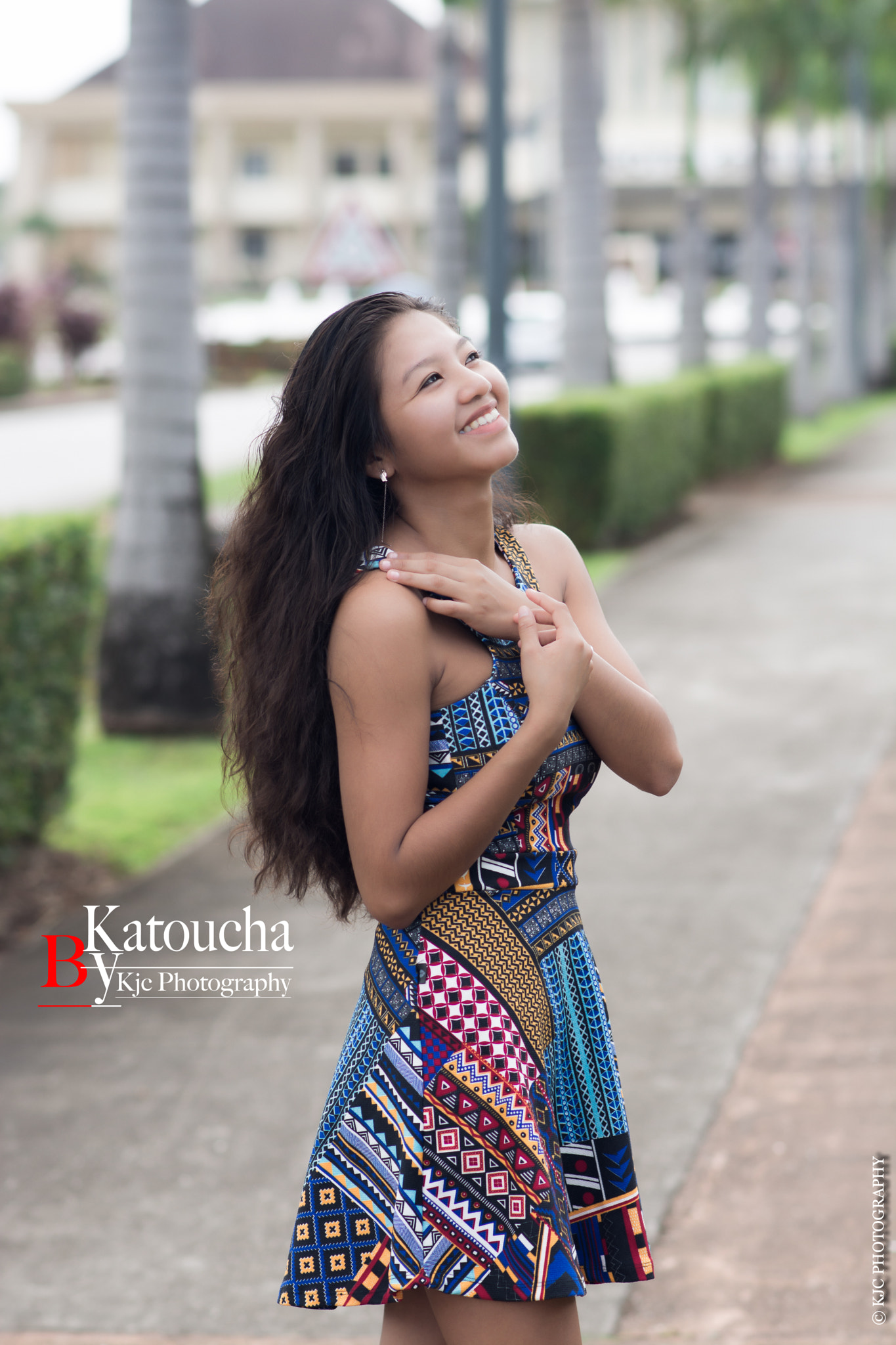 Nikon D7100 + Nikon AF-S Nikkor 85mm F1.8G sample photo. Art photographie by kjc photography photography