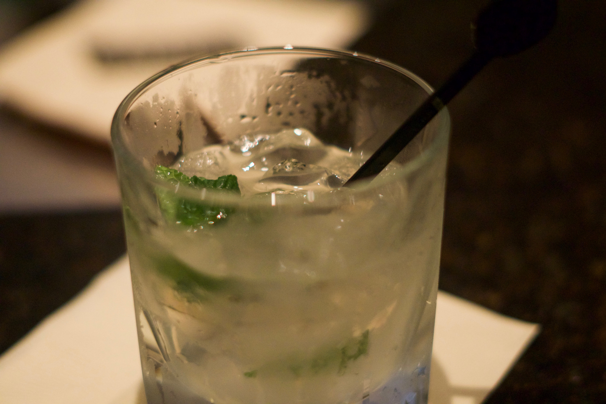 Sony FE 50mm F1.8 sample photo. Dsc photography