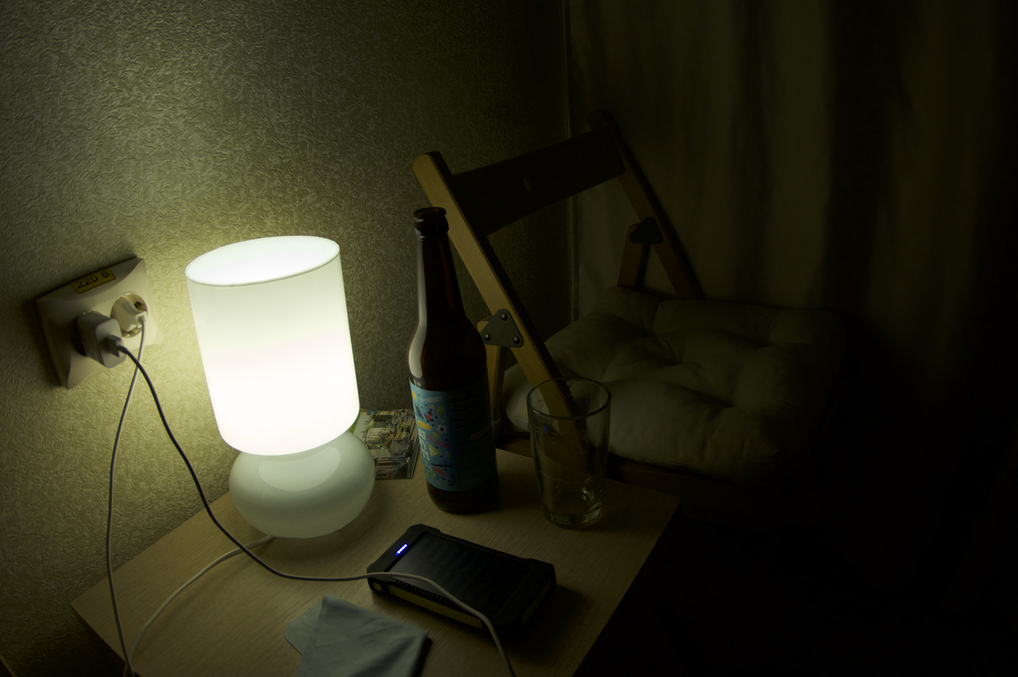 Pentax K-3 sample photo. *** photography