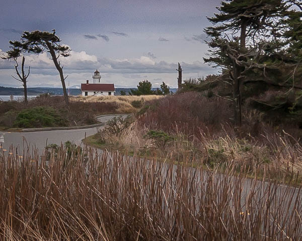 Canon EOS 40D sample photo. North beach photography