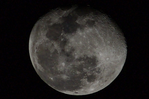 Canon EF 70-200mm F2.8L USM sample photo. Fullsizeoutput photography
