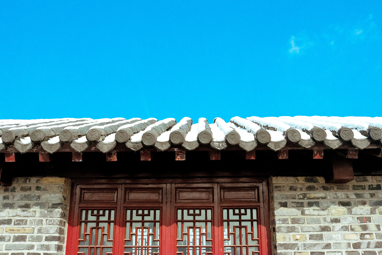 Leica X1 sample photo. .jpg photography
