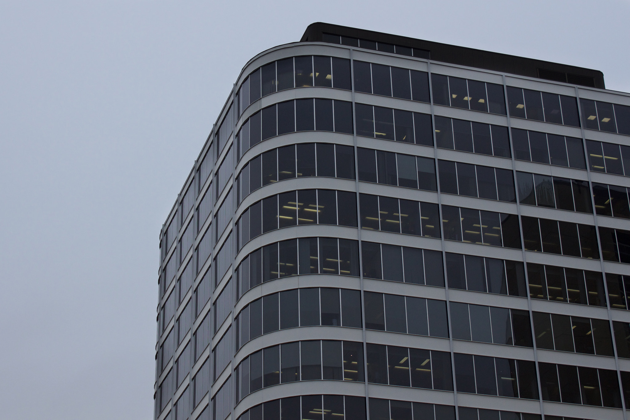 Canon EOS 650D (EOS Rebel T4i / EOS Kiss X6i) sample photo. Lines photography