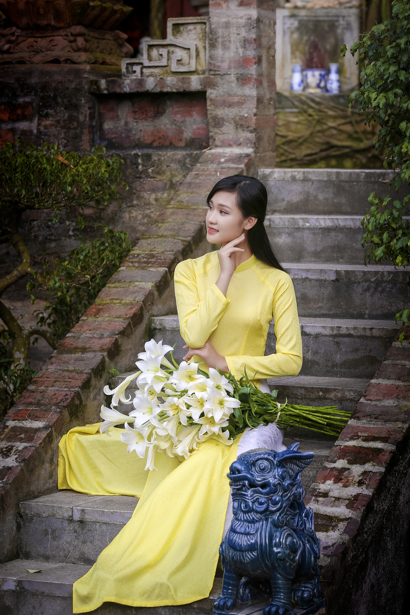 Canon EOS-1D X sample photo. Ht#1 photography