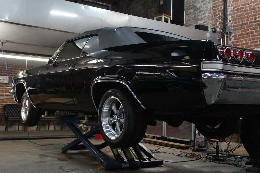 v2?sig=b91052fa6786bec86b41f37054095834e7f39451a9f8c53dfa6f0c8b2725d2e0