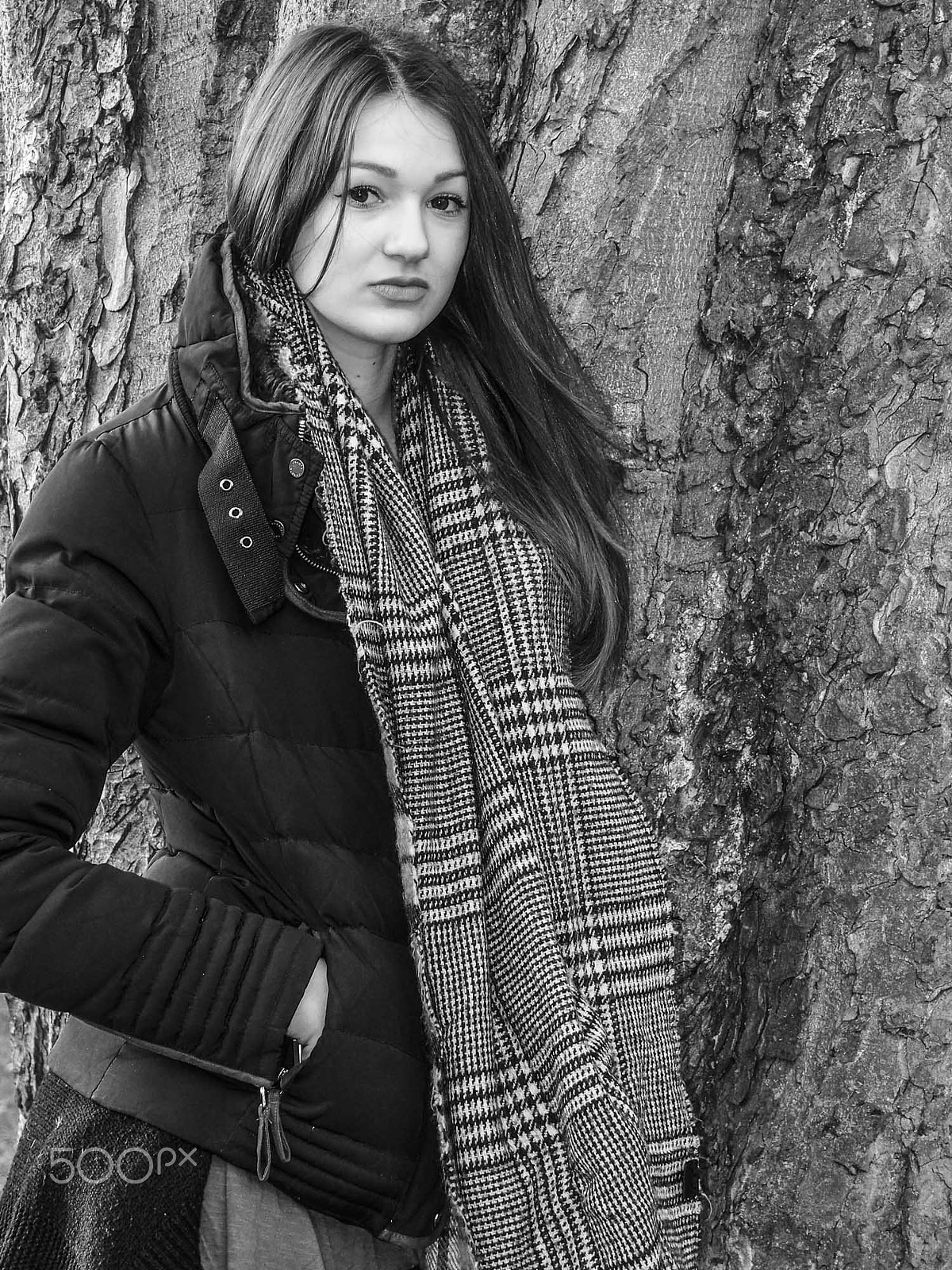 Olympus OM-D E-M5 II sample photo. Carolin photography