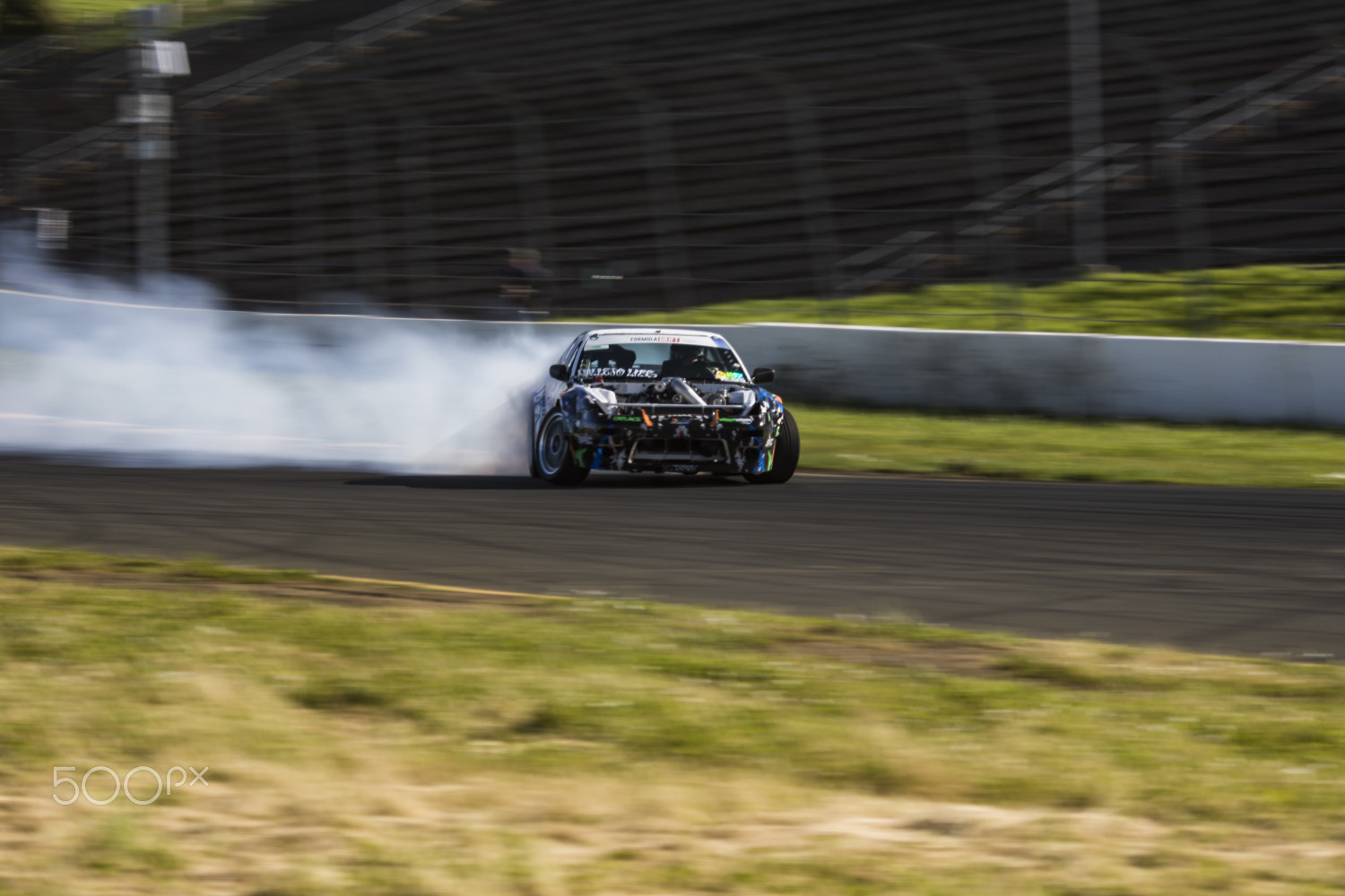 Canon EOS 5D Mark IV + Canon EF 100-400mm F4.5-5.6L IS USM sample photo. Shakedown at sonoma photography