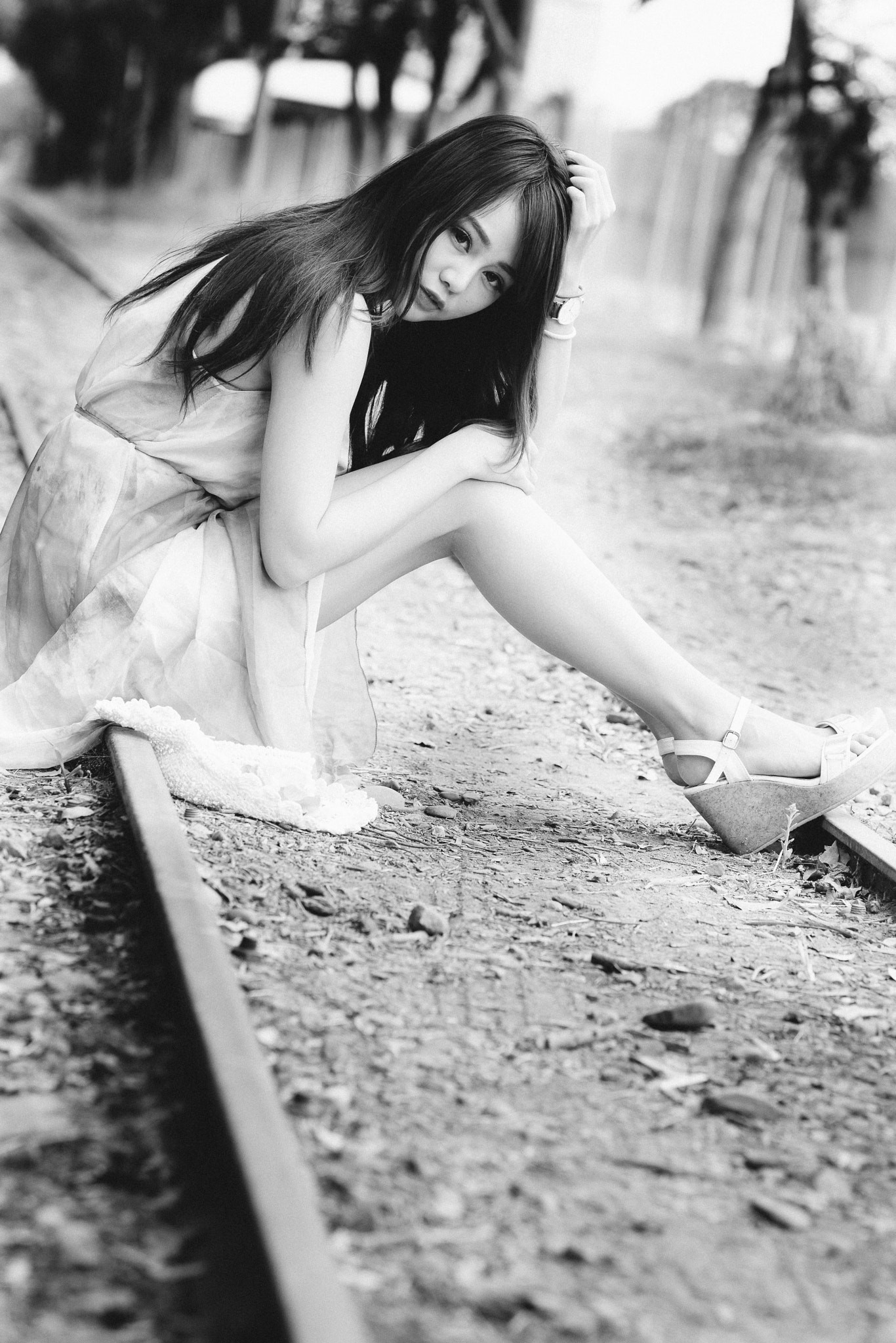 Fujifilm X-T2 + Fujifilm XF 90mm F2 R LM WR sample photo. Love story photography