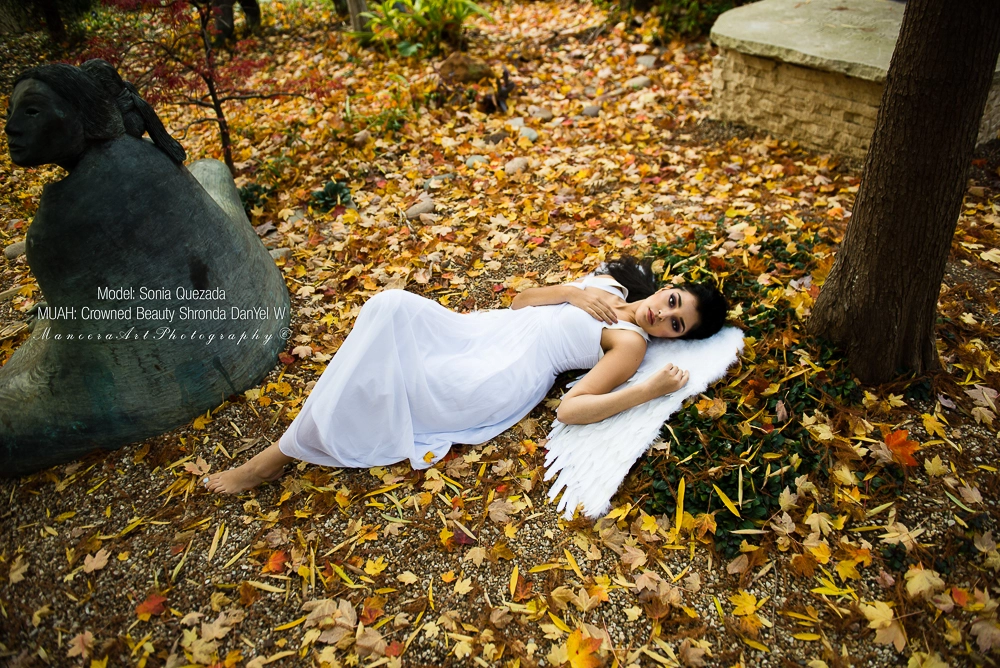 Nikon AF-S Nikkor 24-70mm F2.8G ED sample photo. Sonia quezada photography