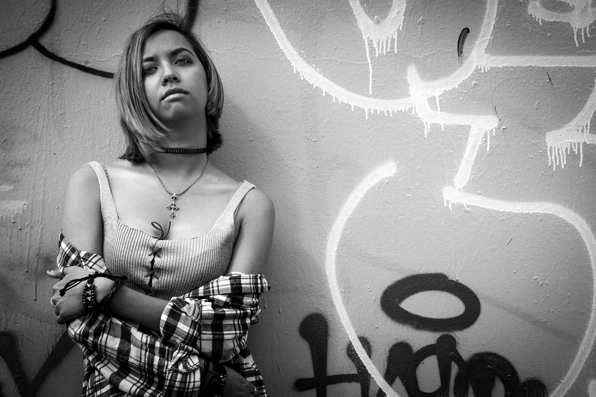 Panasonic Lumix G X Vario 12-35mm F2.8 ASPH Power OIS sample photo. Jacque photography