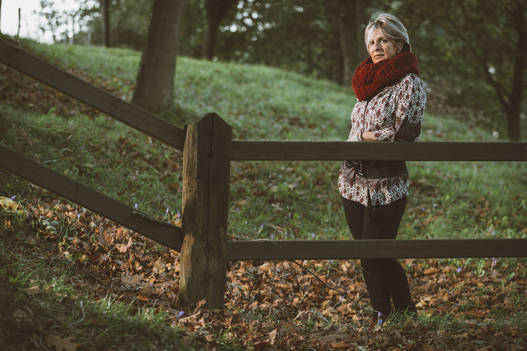 Nikon D800 sample photo. Arteta photography