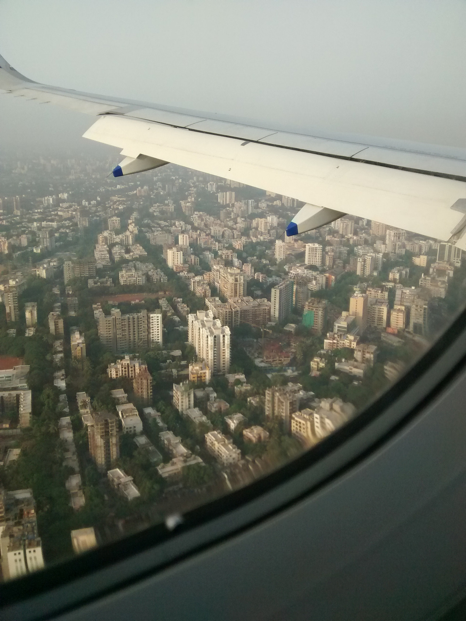 Motorola Moto G (1st Gen) sample photo