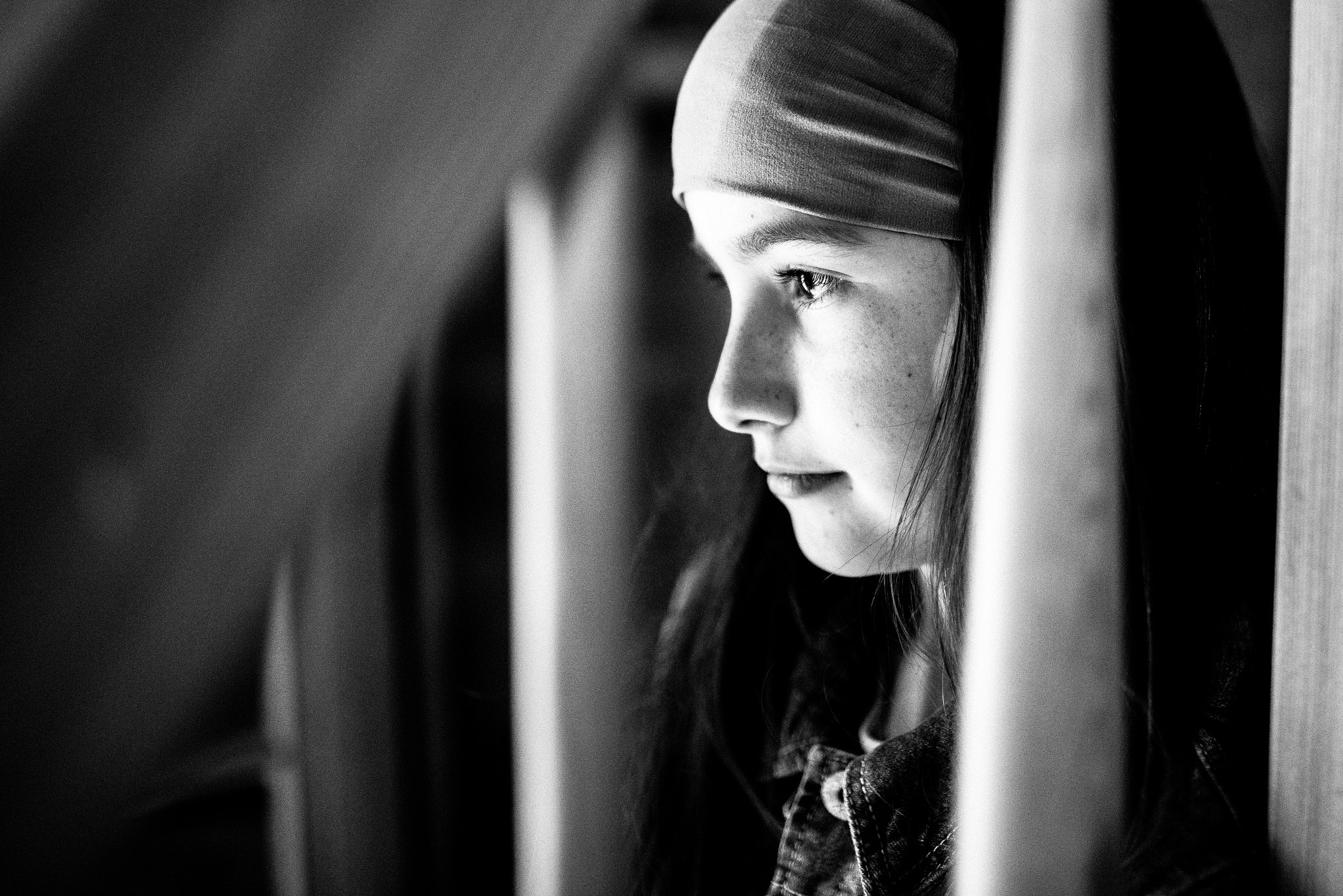 Nikon D800 + Sigma 35mm F1.4 DG HSM Art sample photo. Lt54 photography