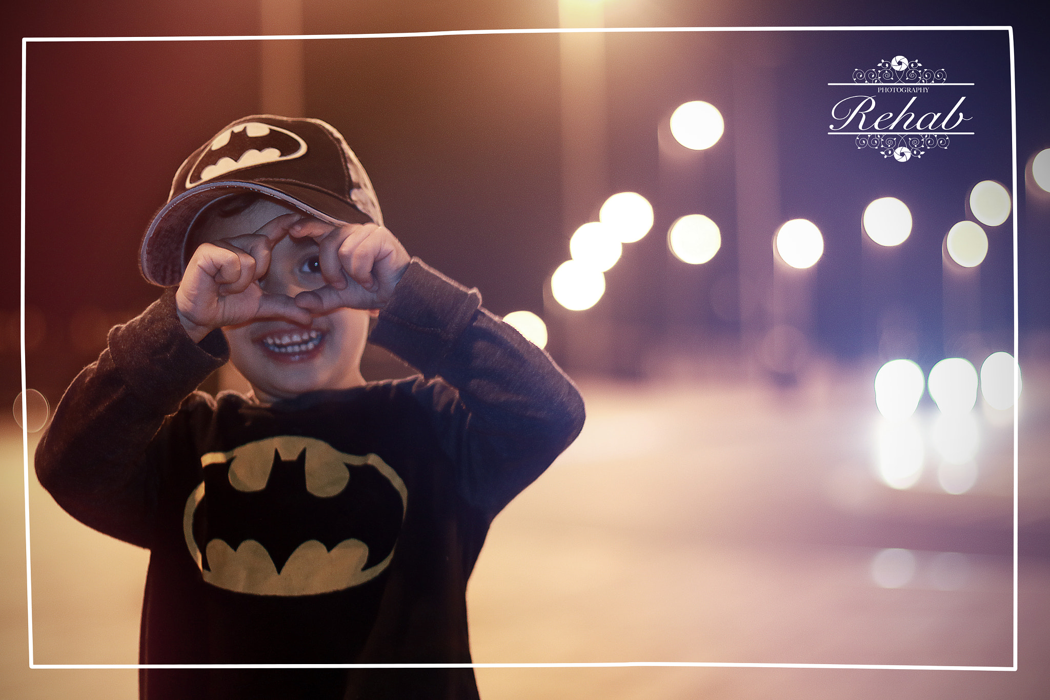 Canon EF 50mm F1.4 USM sample photo. Say cheese!!! photography