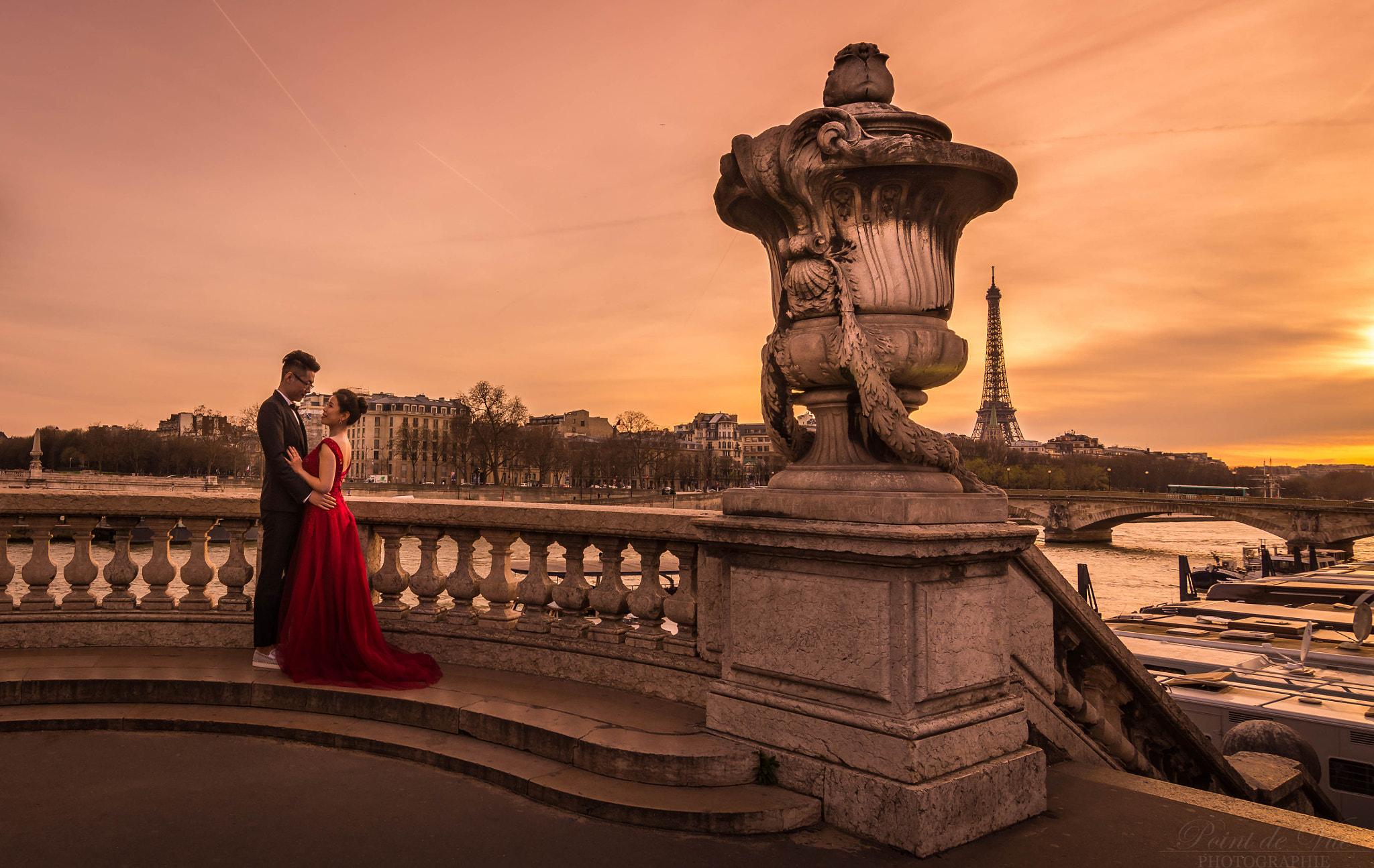 Nikon D7200 sample photo. The lovers photography