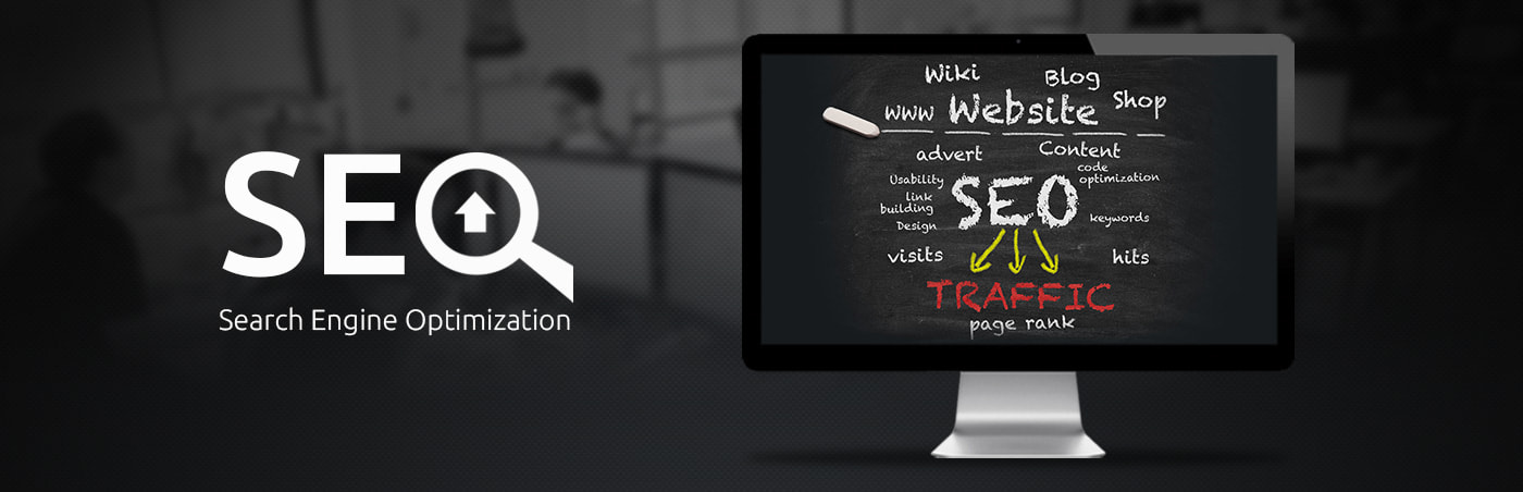SEO Services -SMO Services - SEO Pacakages - Inter