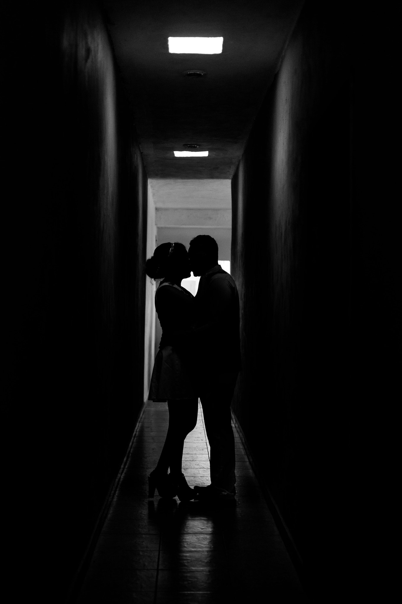 Sony a99 II + Sony 50mm F1.4 sample photo. Pareja photography