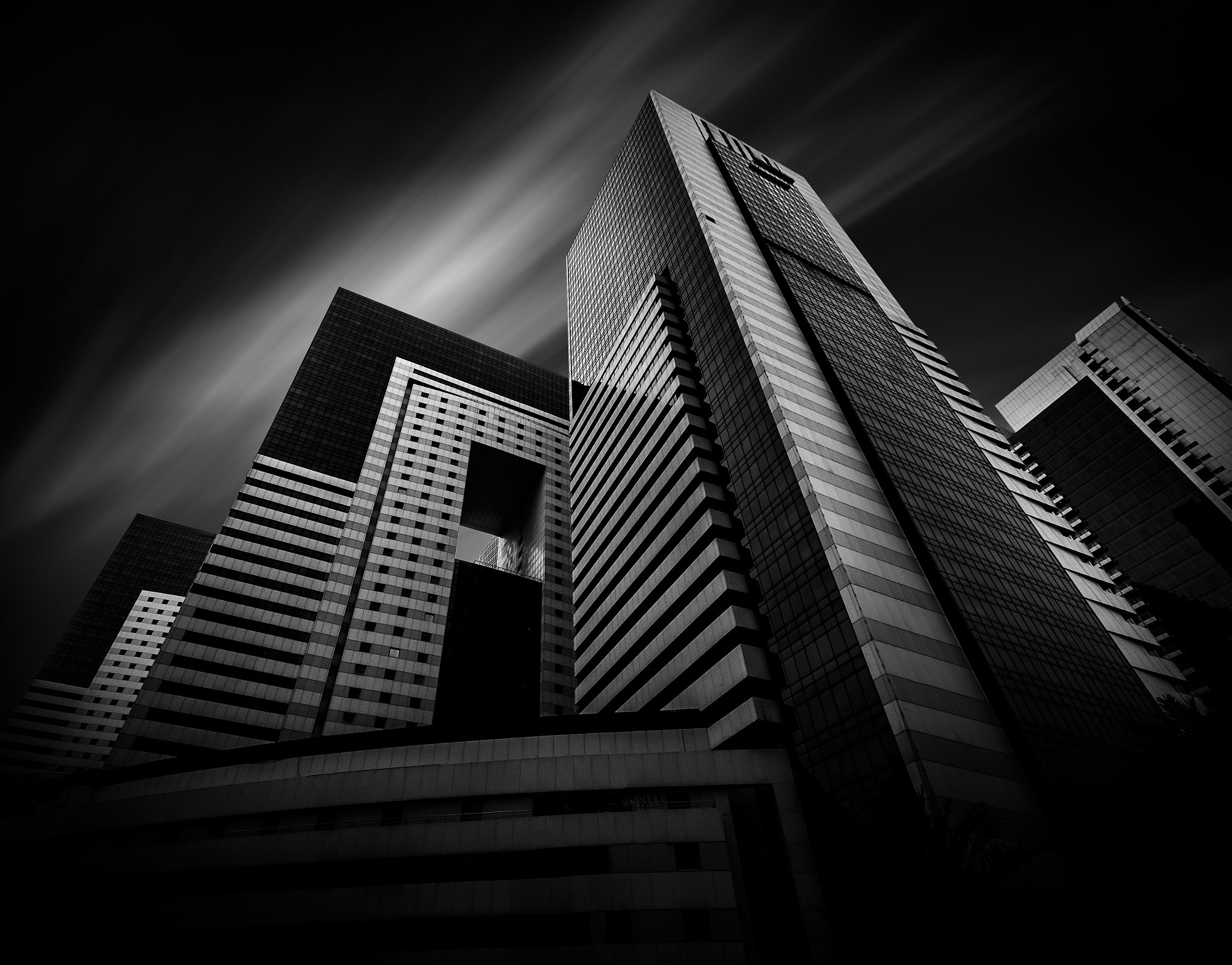 Fujifilm X-Pro2 + Fujifilm XF 10-24mm F4 R OIS sample photo. Vertices photography