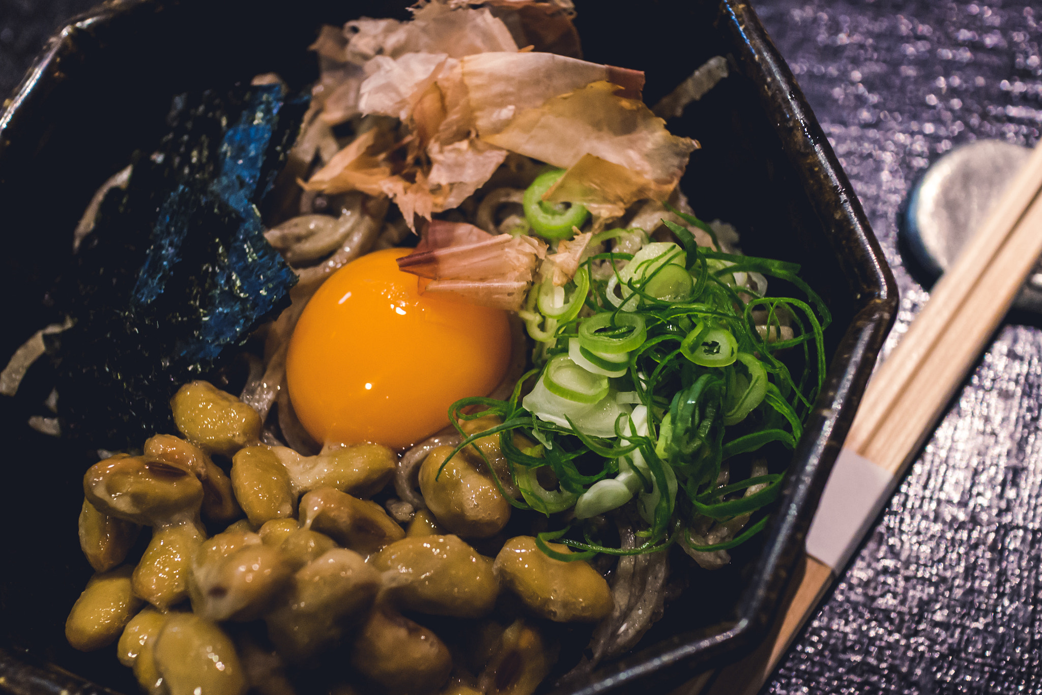 Canon EF-M 22mm F2 STM sample photo