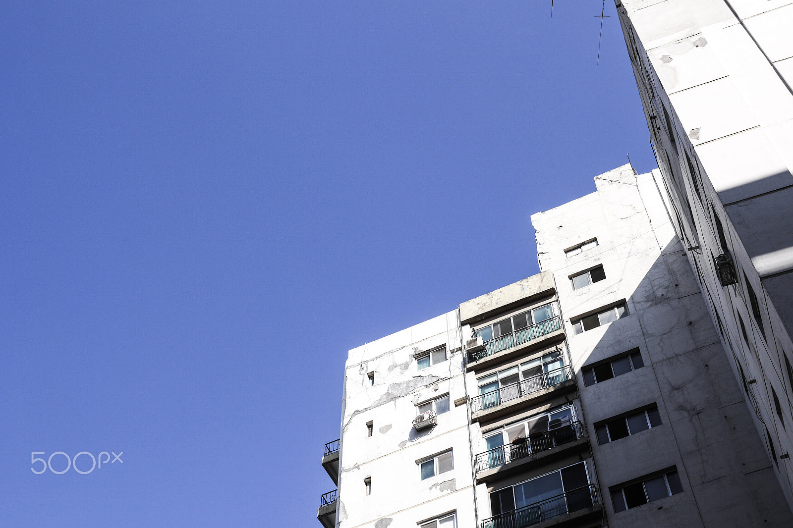 Panasonic Lumix G X Vario 12-35mm F2.8 ASPH Power OIS sample photo. At the edge of the sky #10 photography