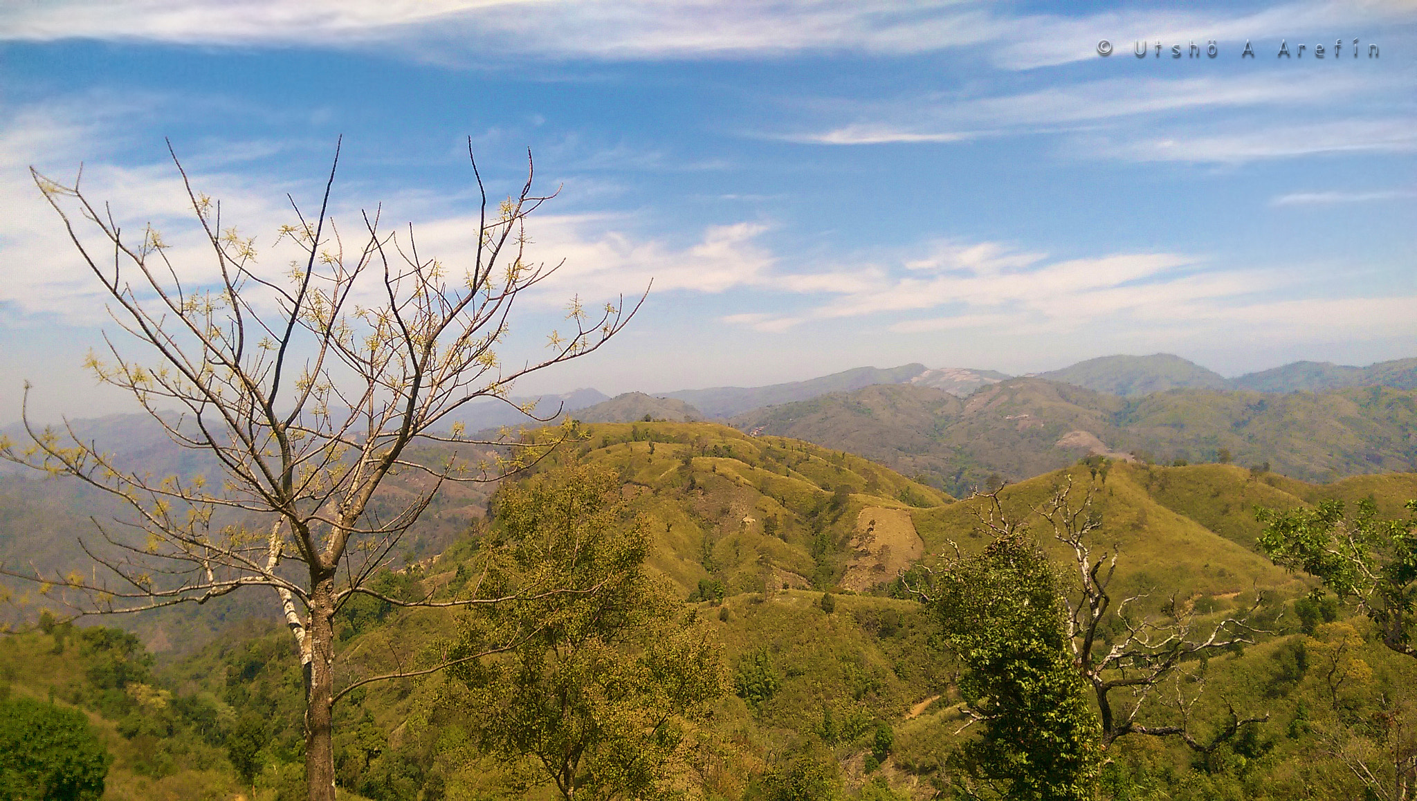 HTC ONE (M8) sample photo. Imag photography