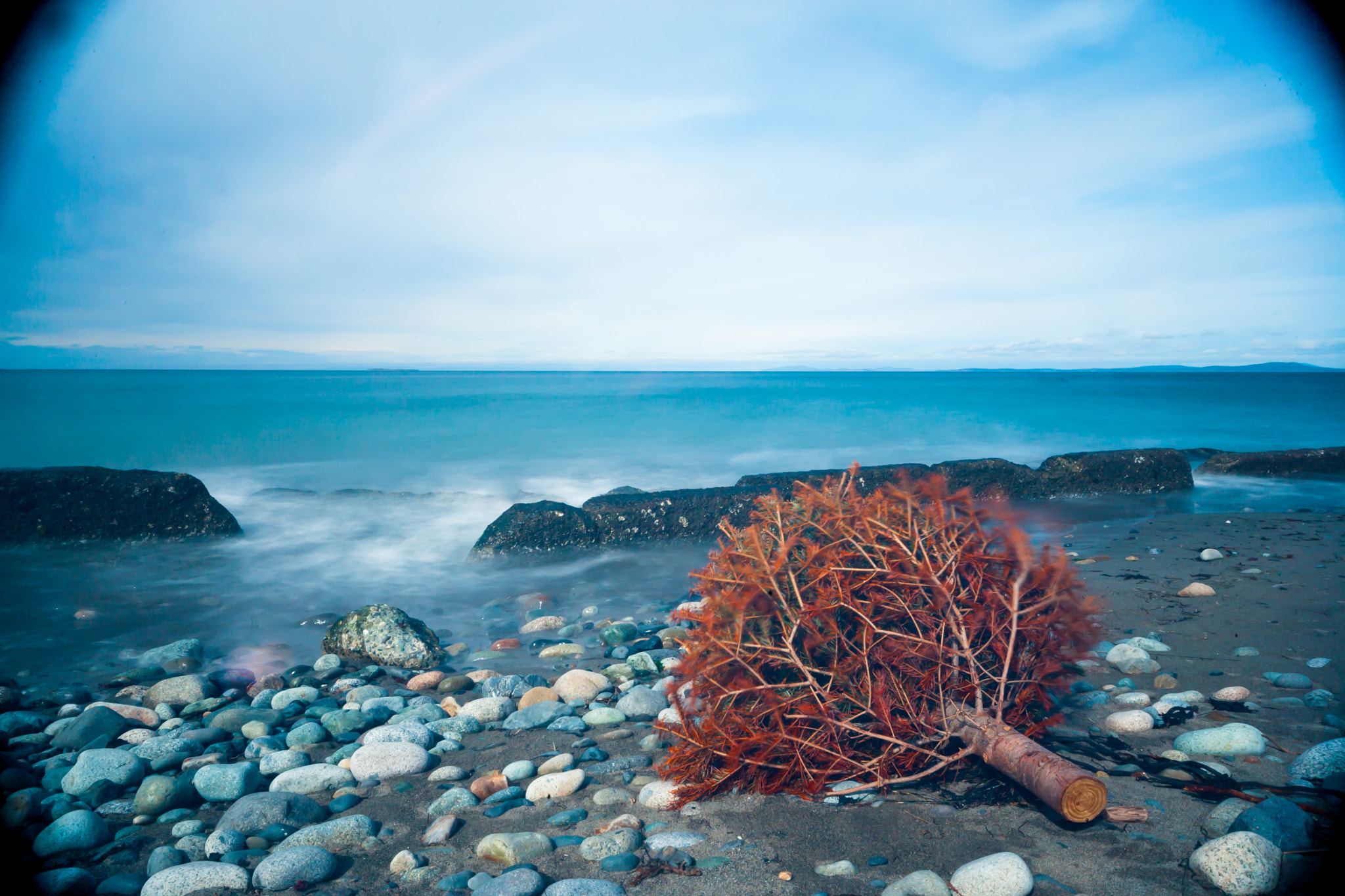 Canon EOS-1D Mark II + Sigma 10-20mm F4-5.6 EX DC HSM sample photo. C3 photography