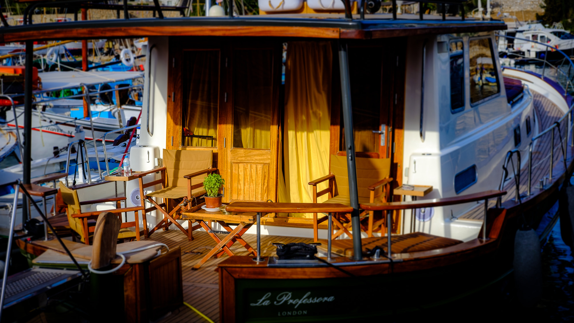 Fujifilm X-Pro2 + Fujifilm XF 35mm F2 R WR sample photo. Spetses island greece photography