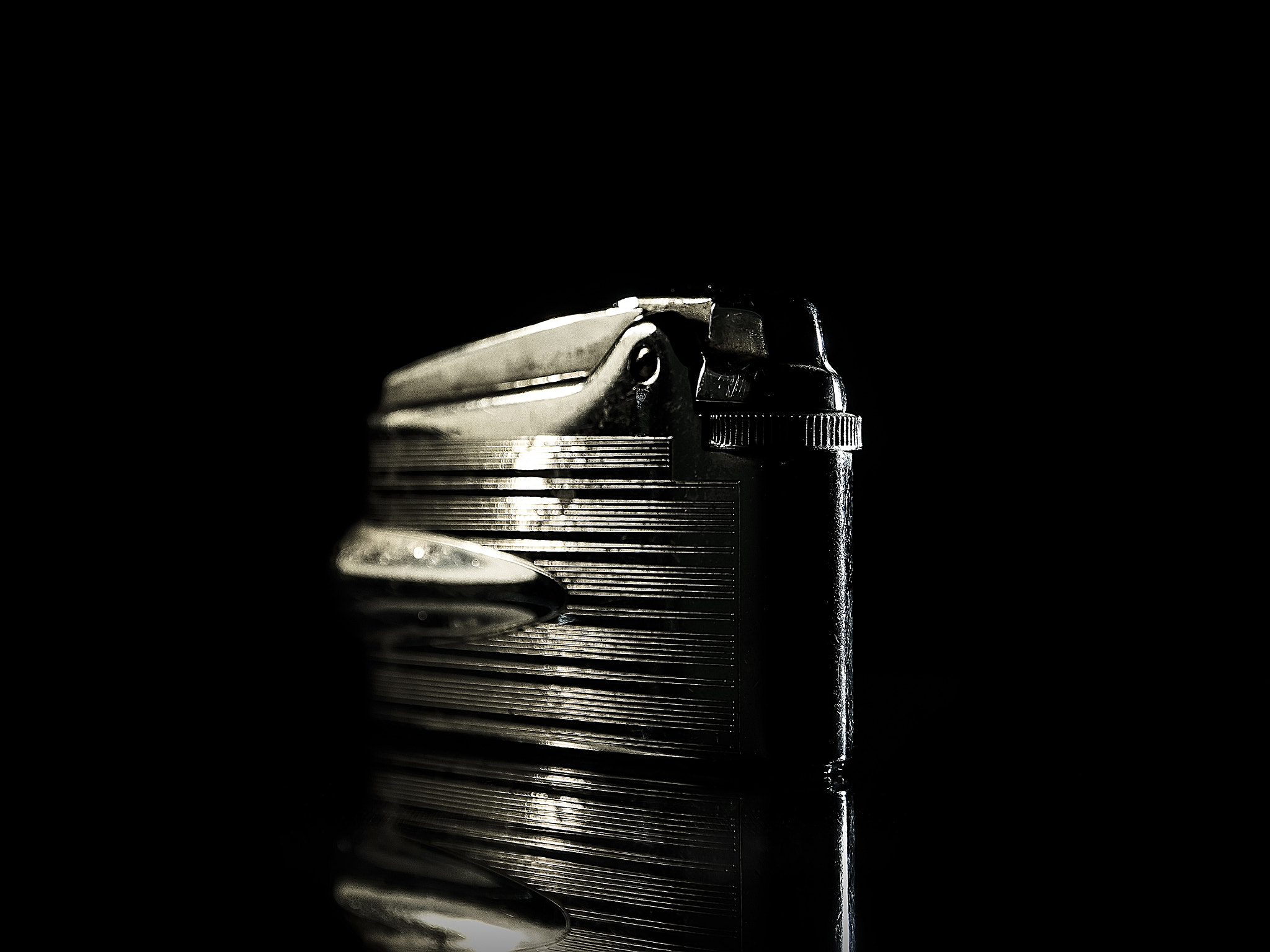 Olympus OM-D E-M1 sample photo. Ronson photography